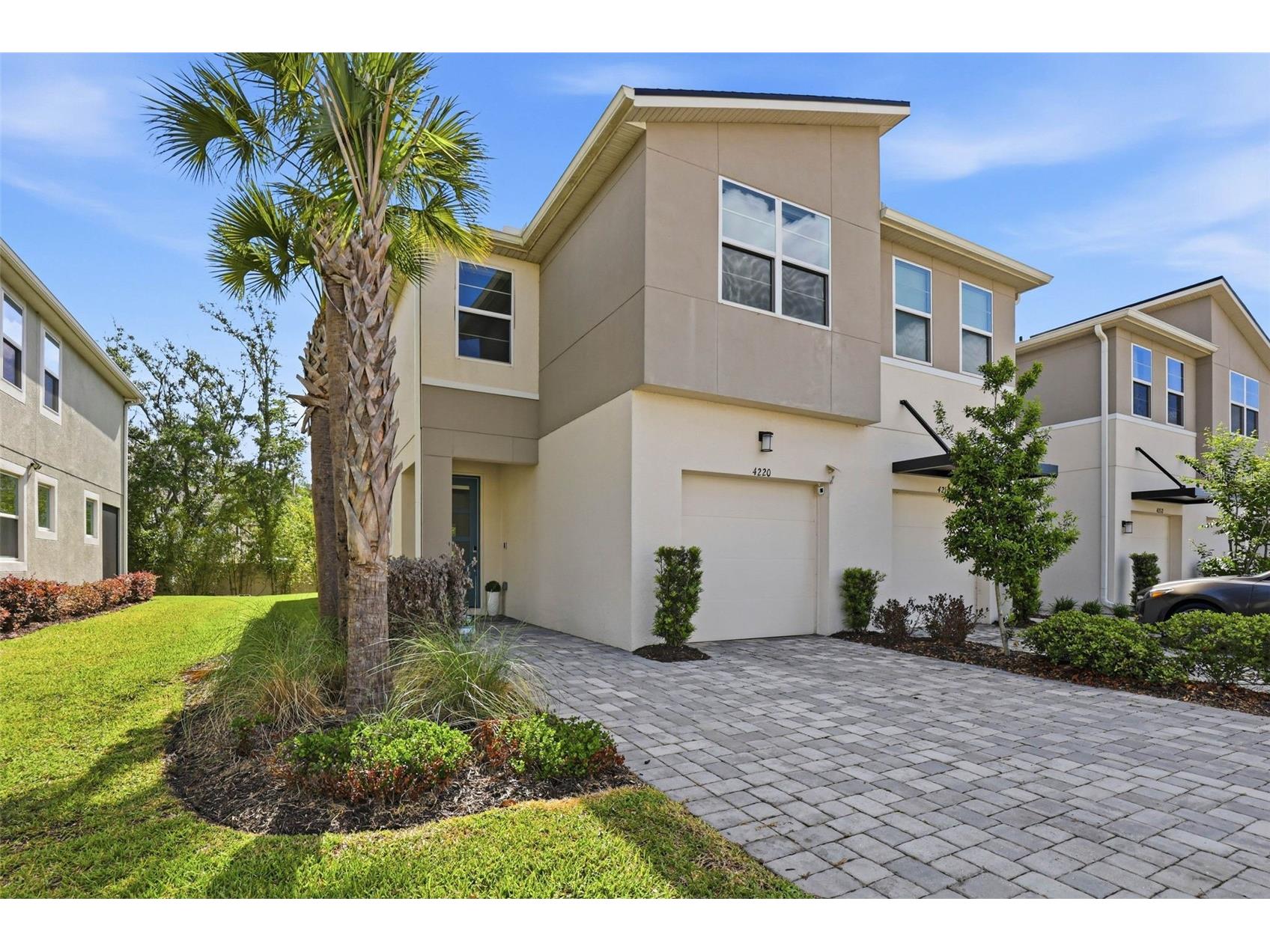 4220 Cloud Hopper Way Lutz FL 33559 TB8490982 image61
