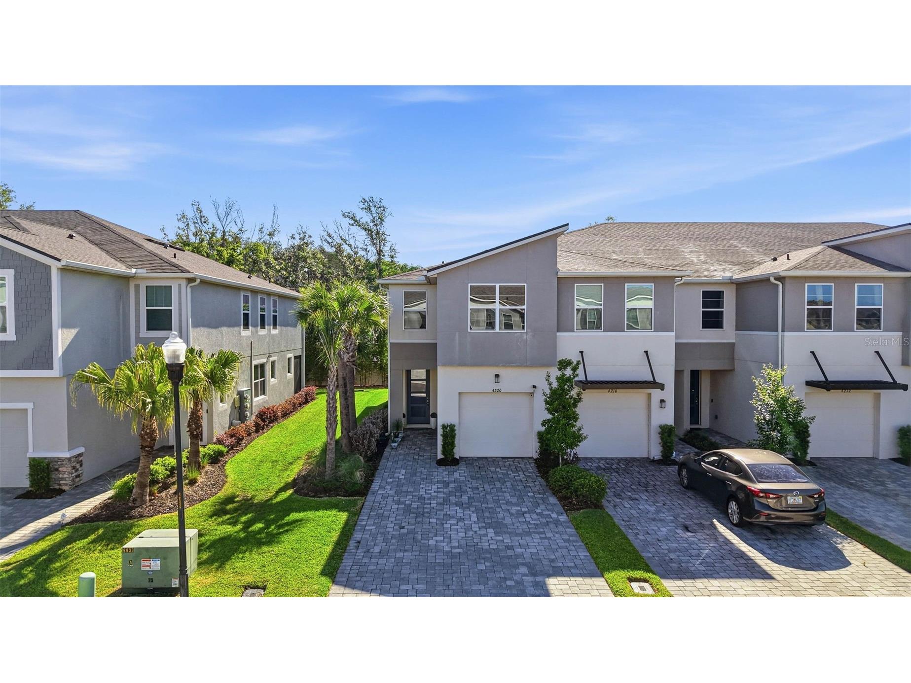 4220 Cloud Hopper Way Lutz FL 33559 TB8490982 image63