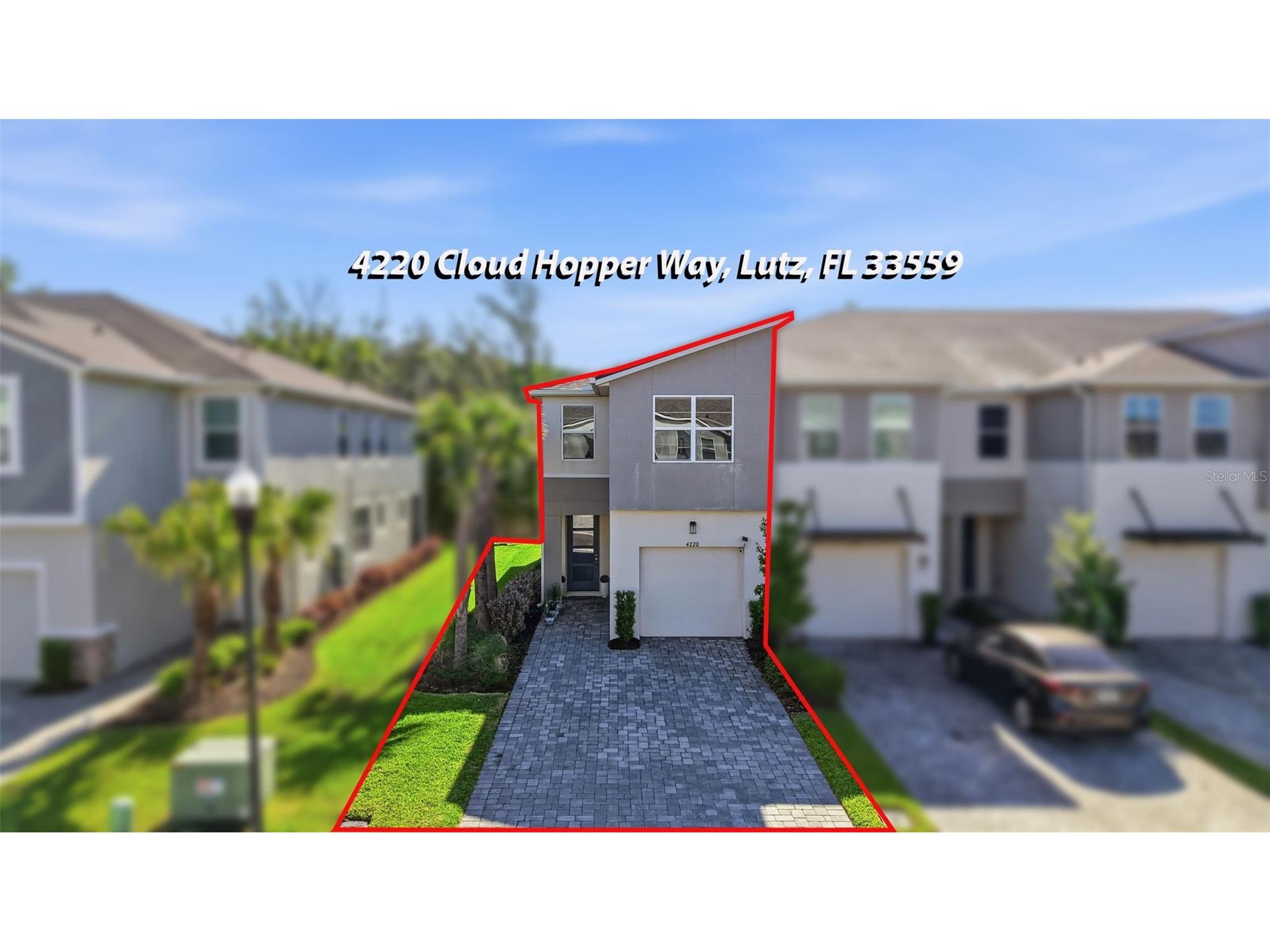 4220 Cloud Hopper Way Lutz FL 33559 TB8490982 image64