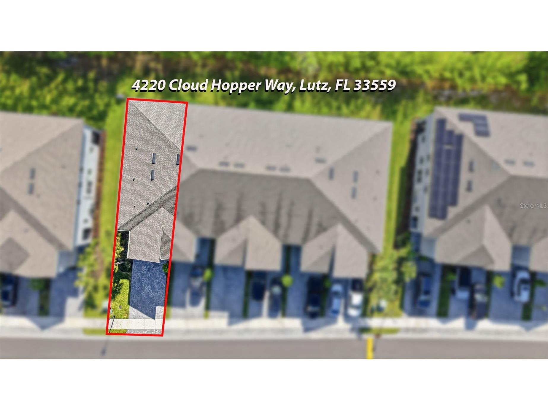 4220 Cloud Hopper Way Lutz FL 33559 TB8490982 image67