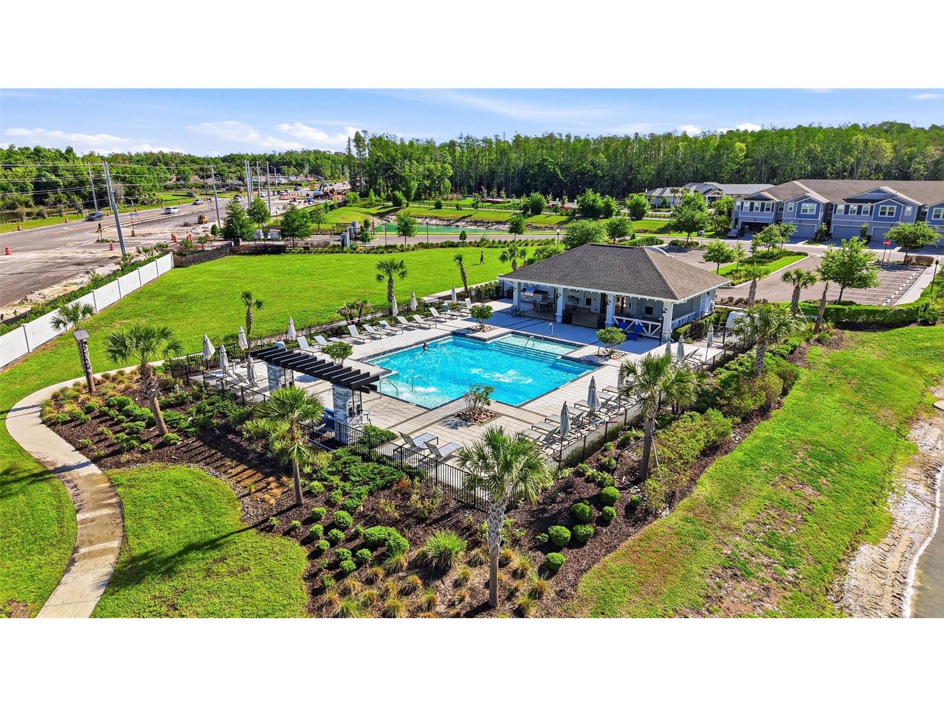 4220 Cloud Hopper Way Lutz FL 33559 TB8490982 image80
