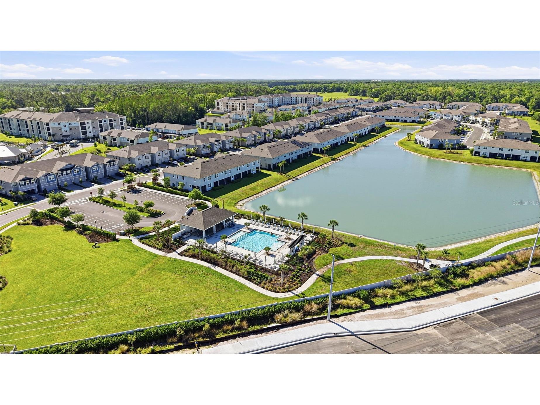4220 Cloud Hopper Way Lutz FL 33559 TB8490982 image81