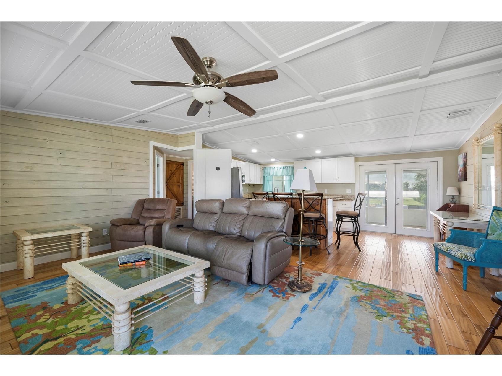4220 Deltona Drive Punta Gorda FL 33950 C7512463 image10