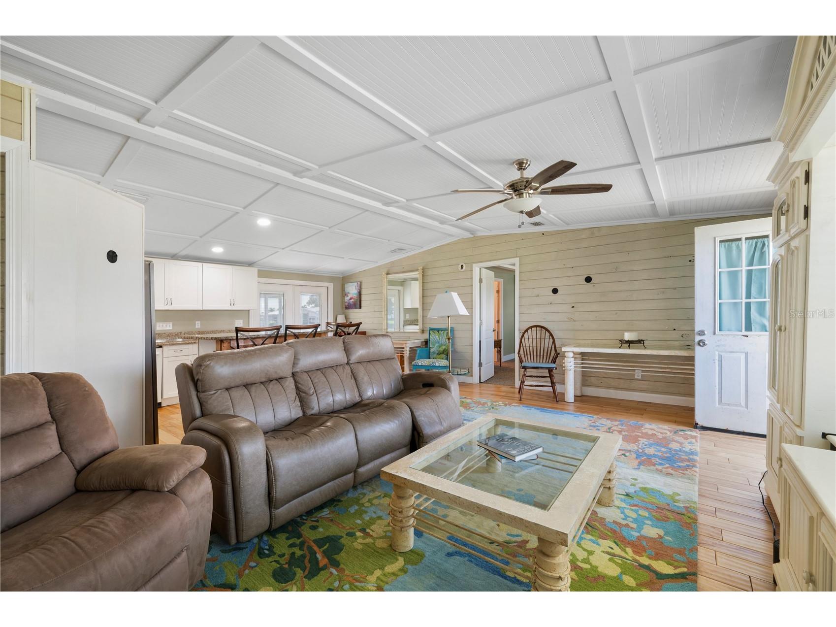 4220 Deltona Drive Punta Gorda FL 33950 C7512463 image11
