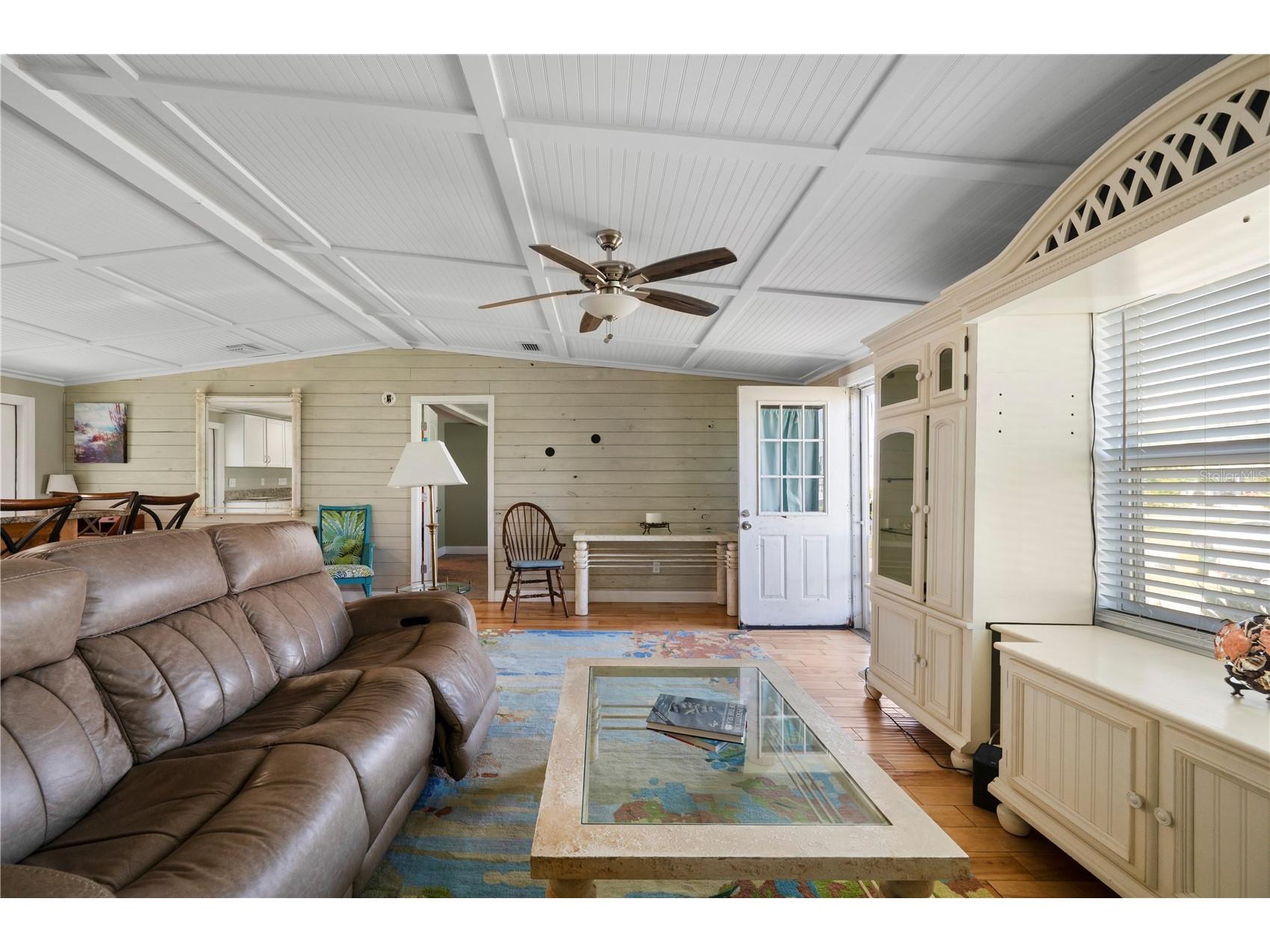 4220 Deltona Drive Punta Gorda FL 33950 C7512463 image12