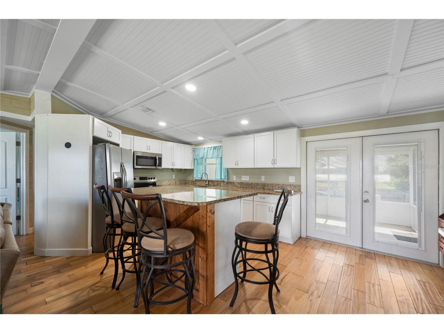 4220 Deltona Drive Punta Gorda FL 33950 C7512463 image13