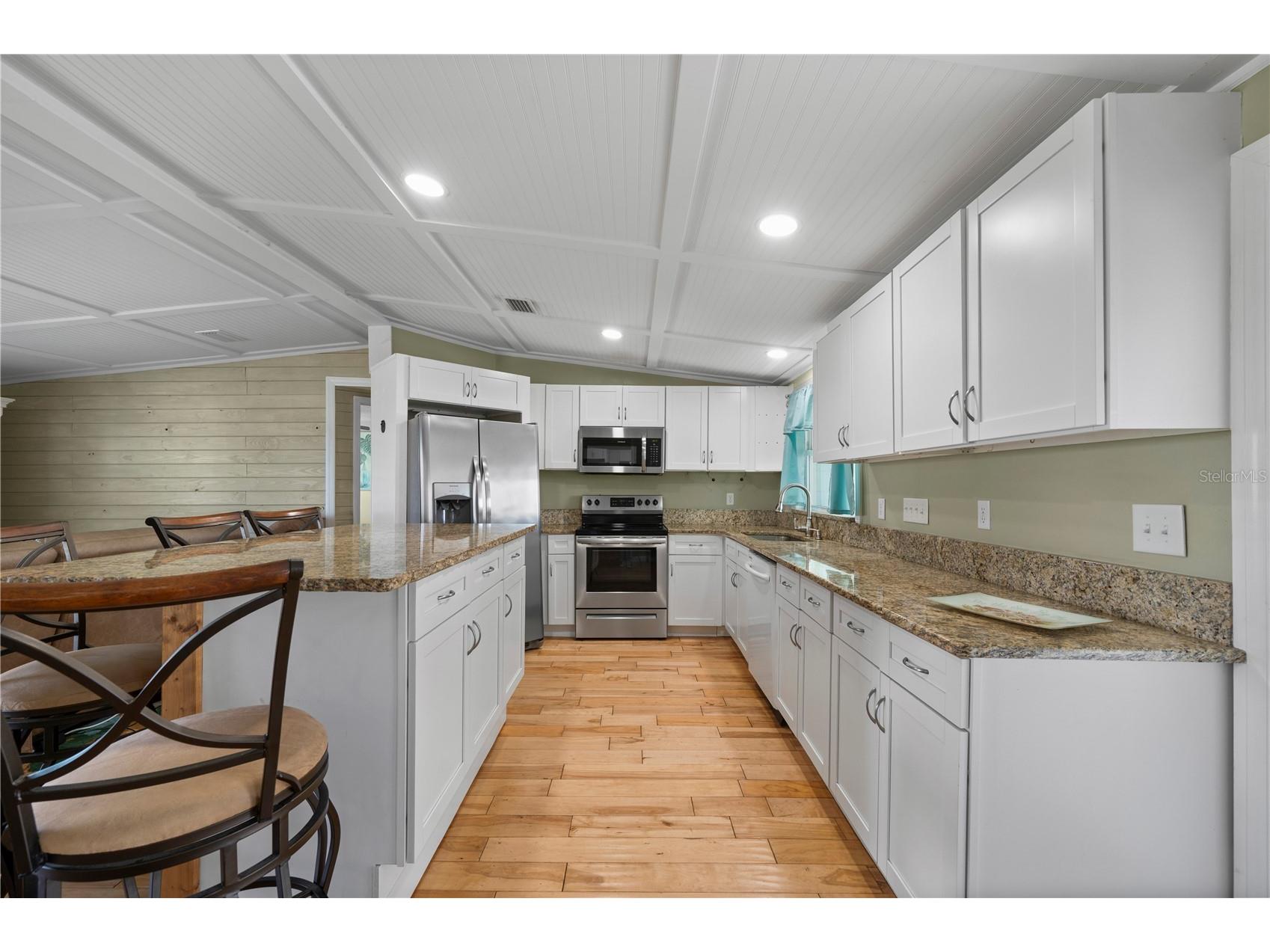4220 Deltona Drive Punta Gorda FL 33950 C7512463 image14
