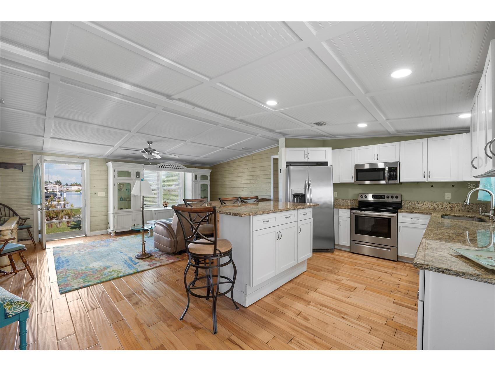 4220 Deltona Drive Punta Gorda FL 33950 C7512463 image15