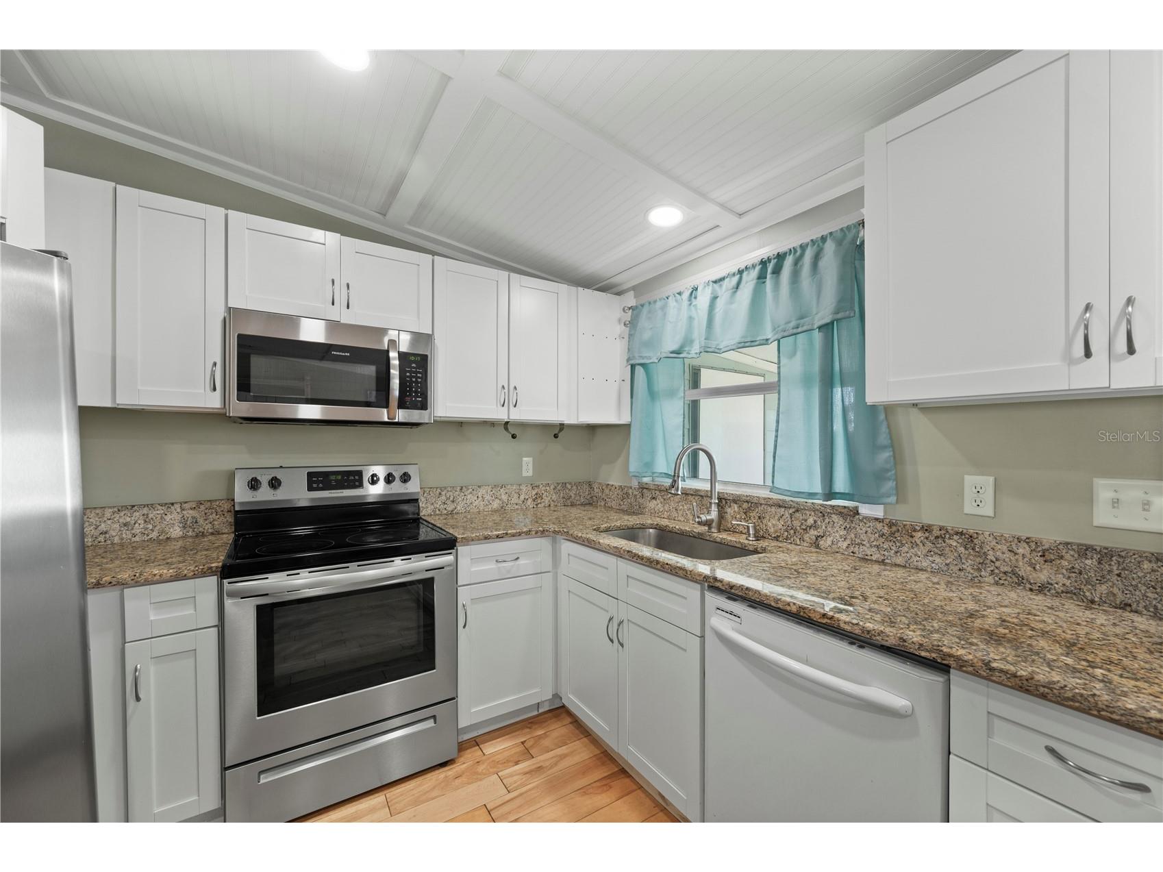 4220 Deltona Drive Punta Gorda FL 33950 C7512463 image16