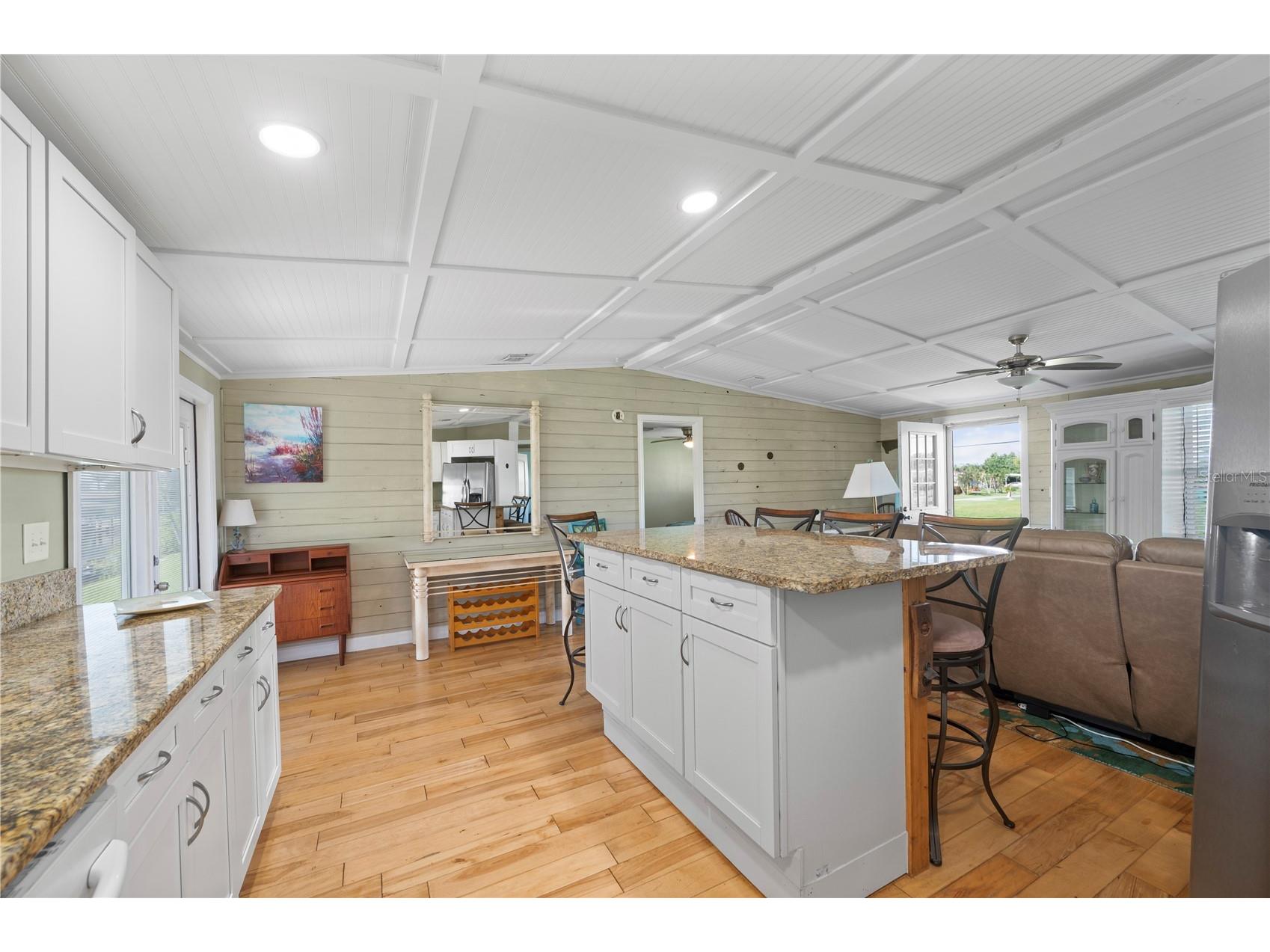 4220 Deltona Drive Punta Gorda FL 33950 C7512463 image17