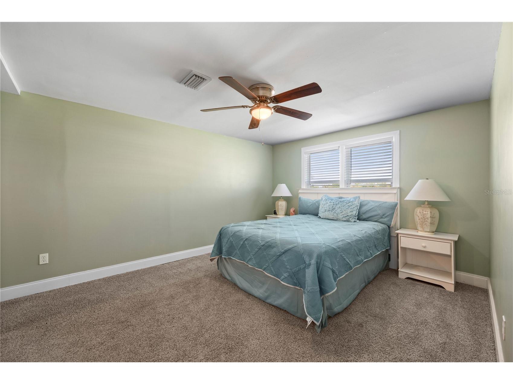 4220 Deltona Drive Punta Gorda FL 33950 C7512463 image18