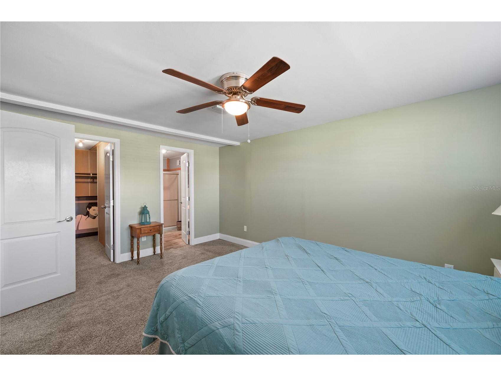 4220 Deltona Drive Punta Gorda FL 33950 C7512463 image19