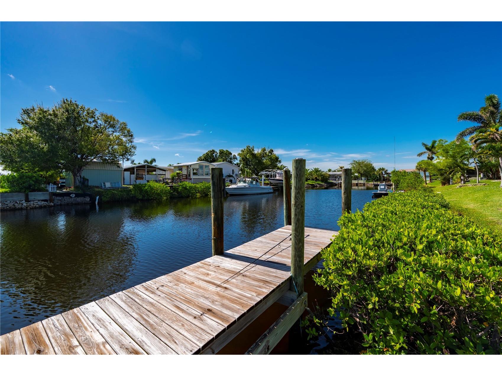 4220 Deltona Drive Punta Gorda FL 33950 C7512463 image2