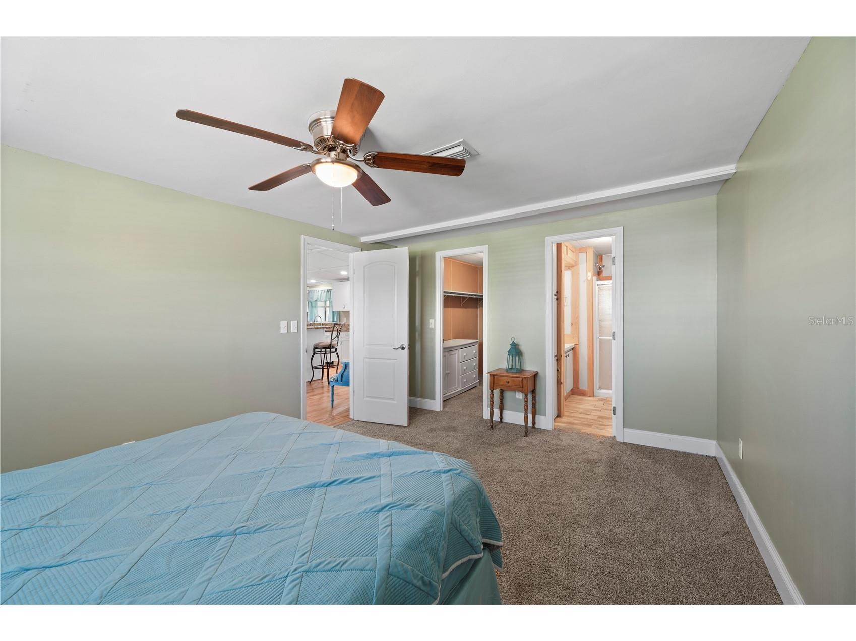 4220 Deltona Drive Punta Gorda FL 33950 C7512463 image20