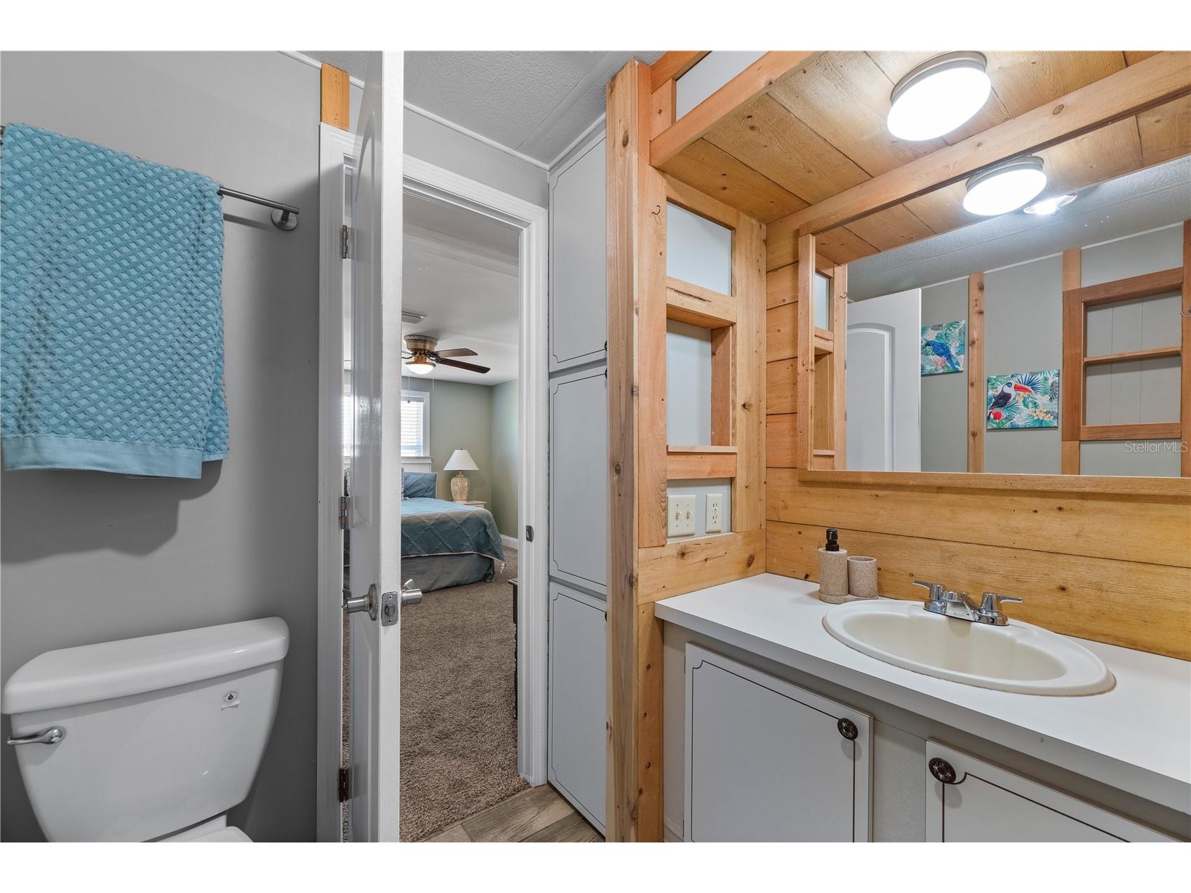 4220 Deltona Drive Punta Gorda FL 33950 C7512463 image23