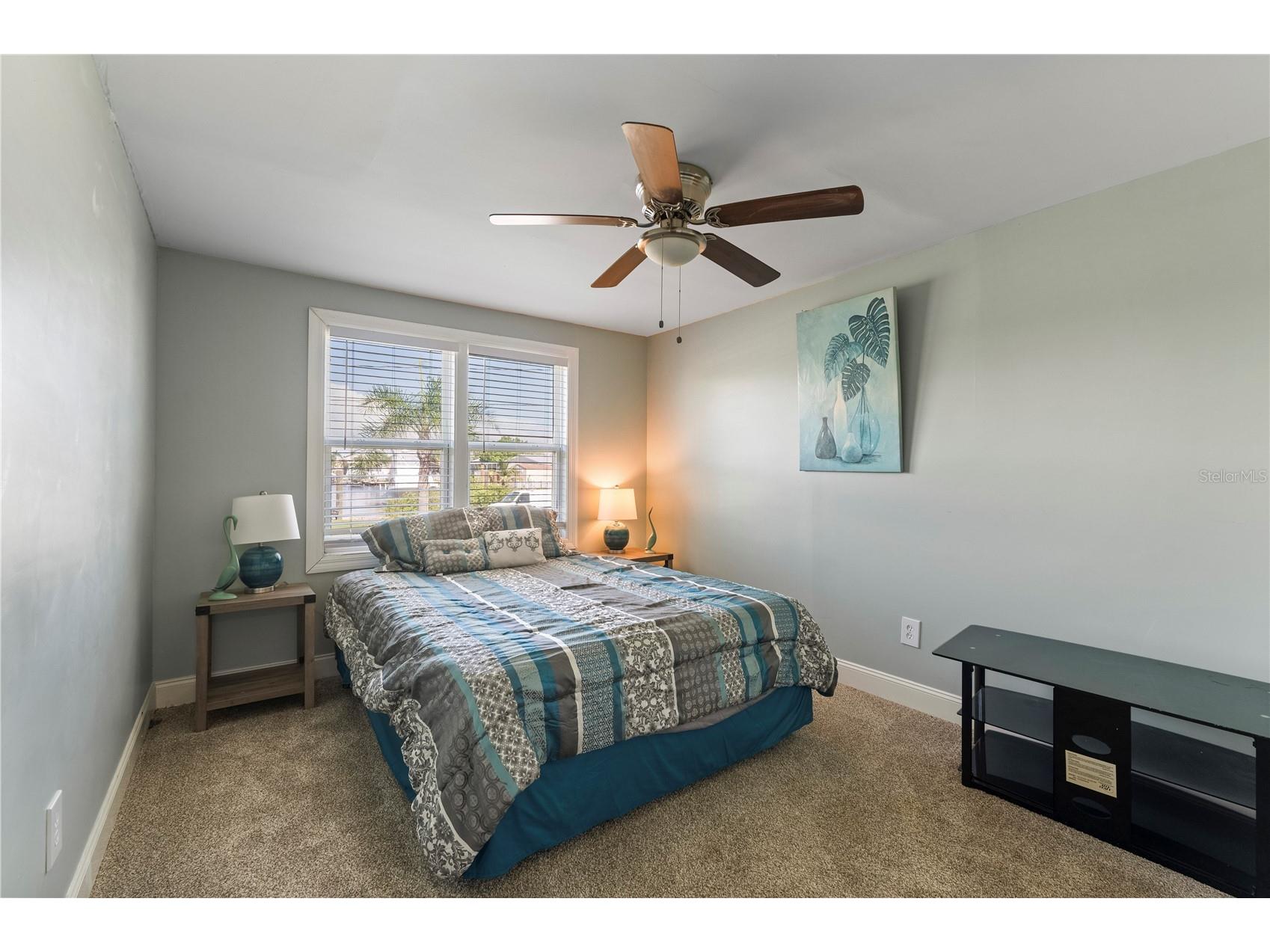 4220 Deltona Drive Punta Gorda FL 33950 C7512463 image24