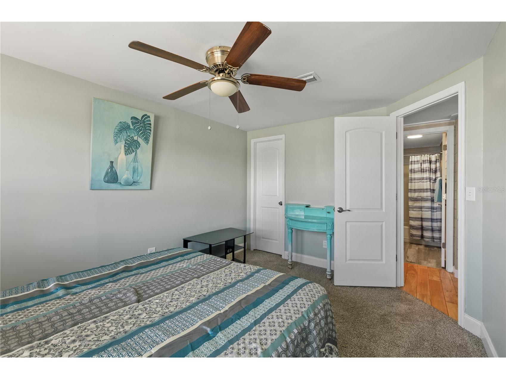 4220 Deltona Drive Punta Gorda FL 33950 C7512463 image25
