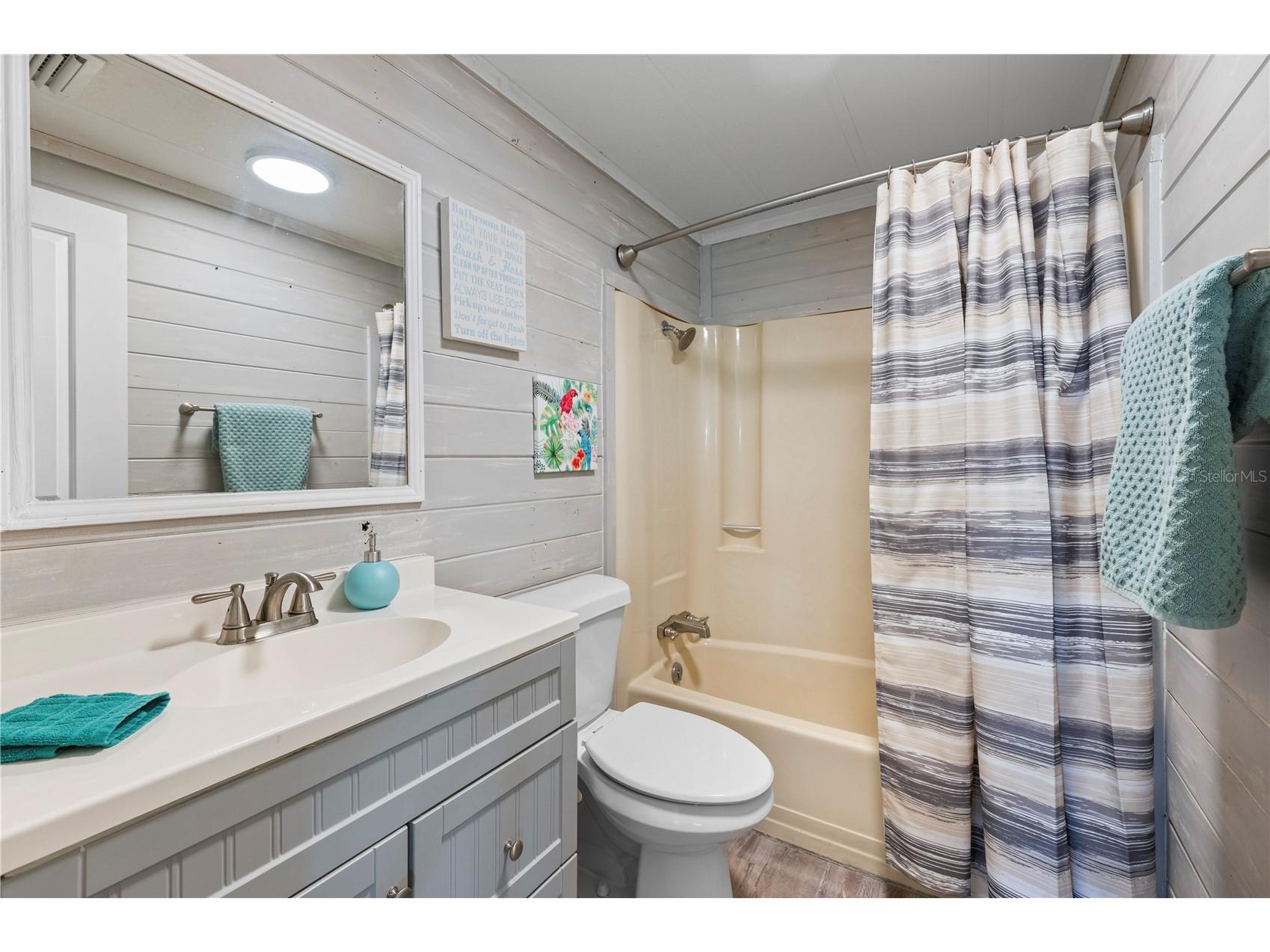 4220 Deltona Drive Punta Gorda FL 33950 C7512463 image26