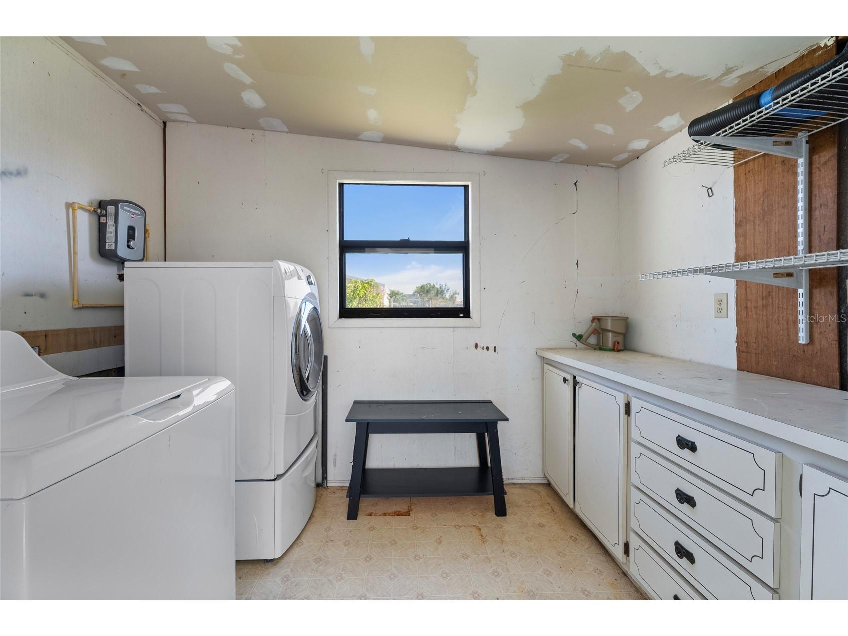 4220 Deltona Drive Punta Gorda FL 33950 C7512463 image27