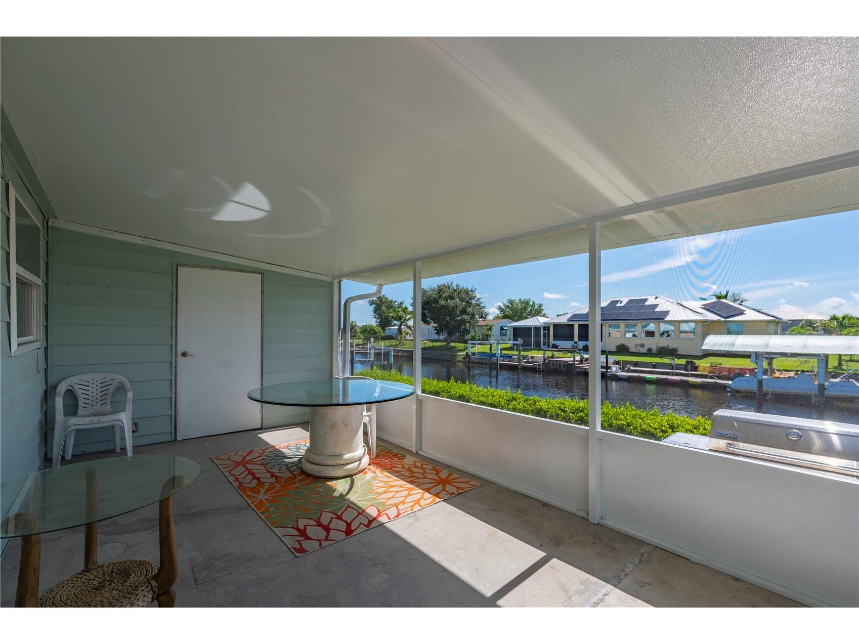 4220 Deltona Drive Punta Gorda FL 33950 C7512463 image28
