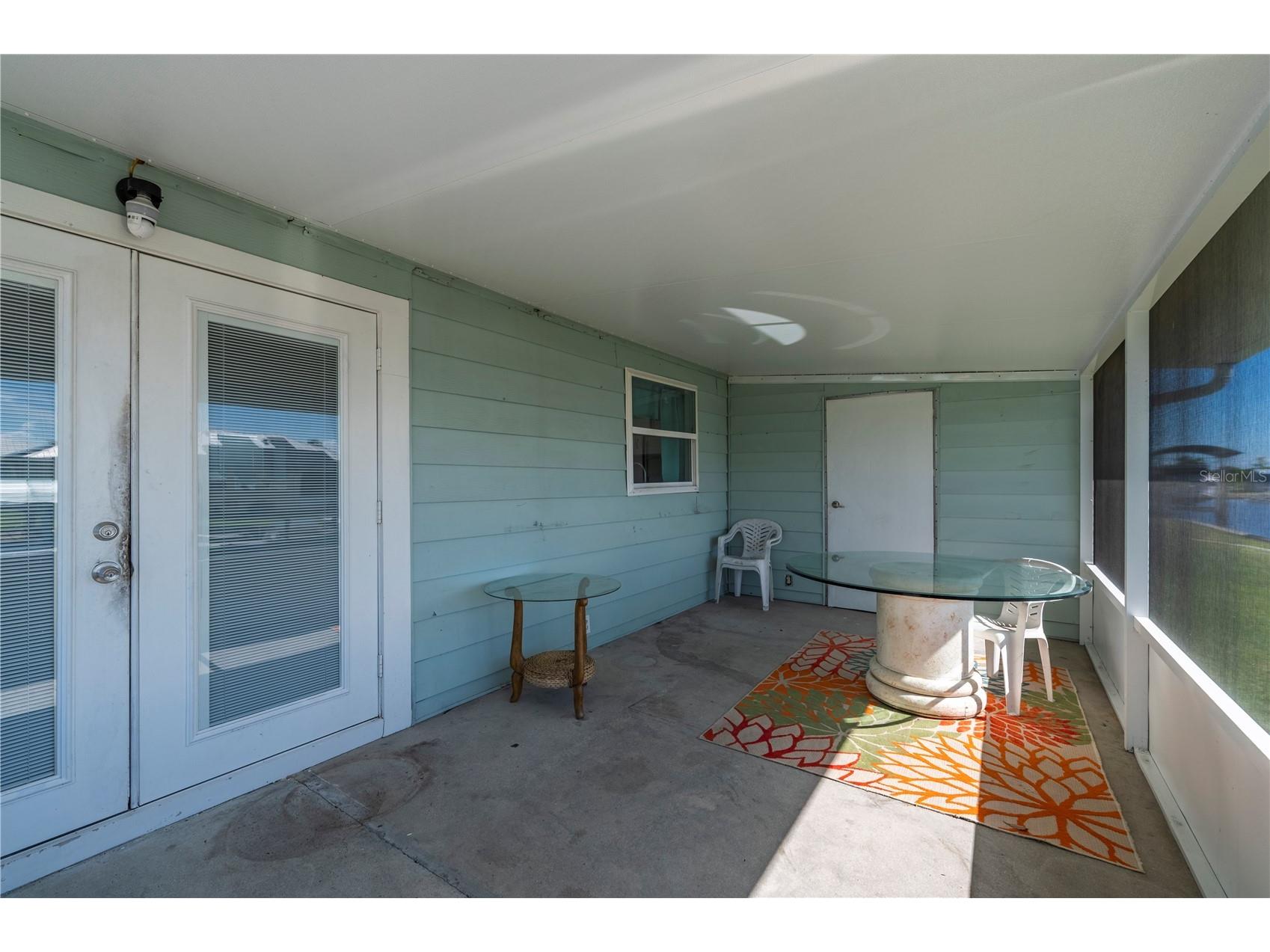 4220 Deltona Drive Punta Gorda FL 33950 C7512463 image29