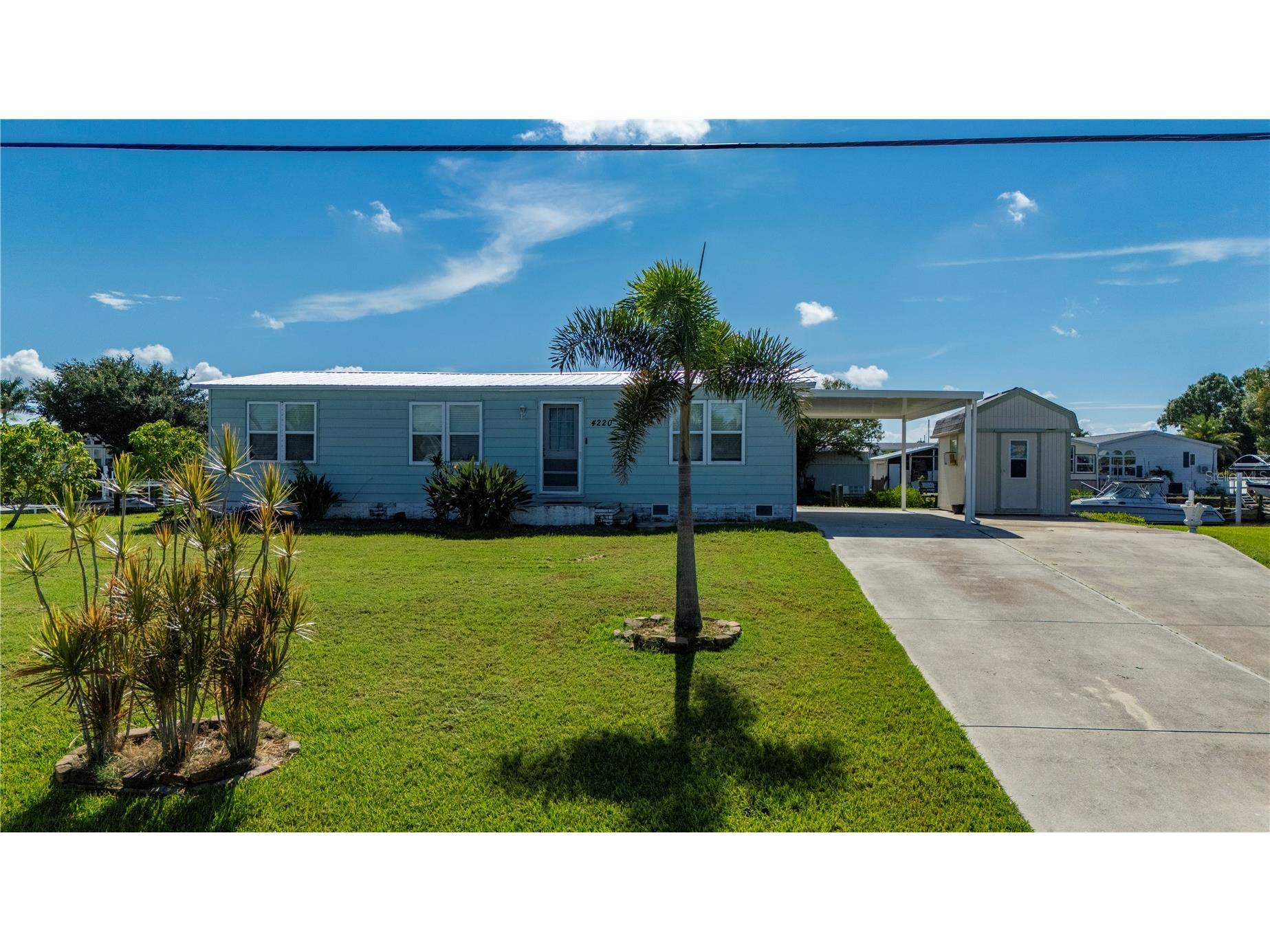 4220 Deltona Drive Punta Gorda FL 33950 C7512463 image3