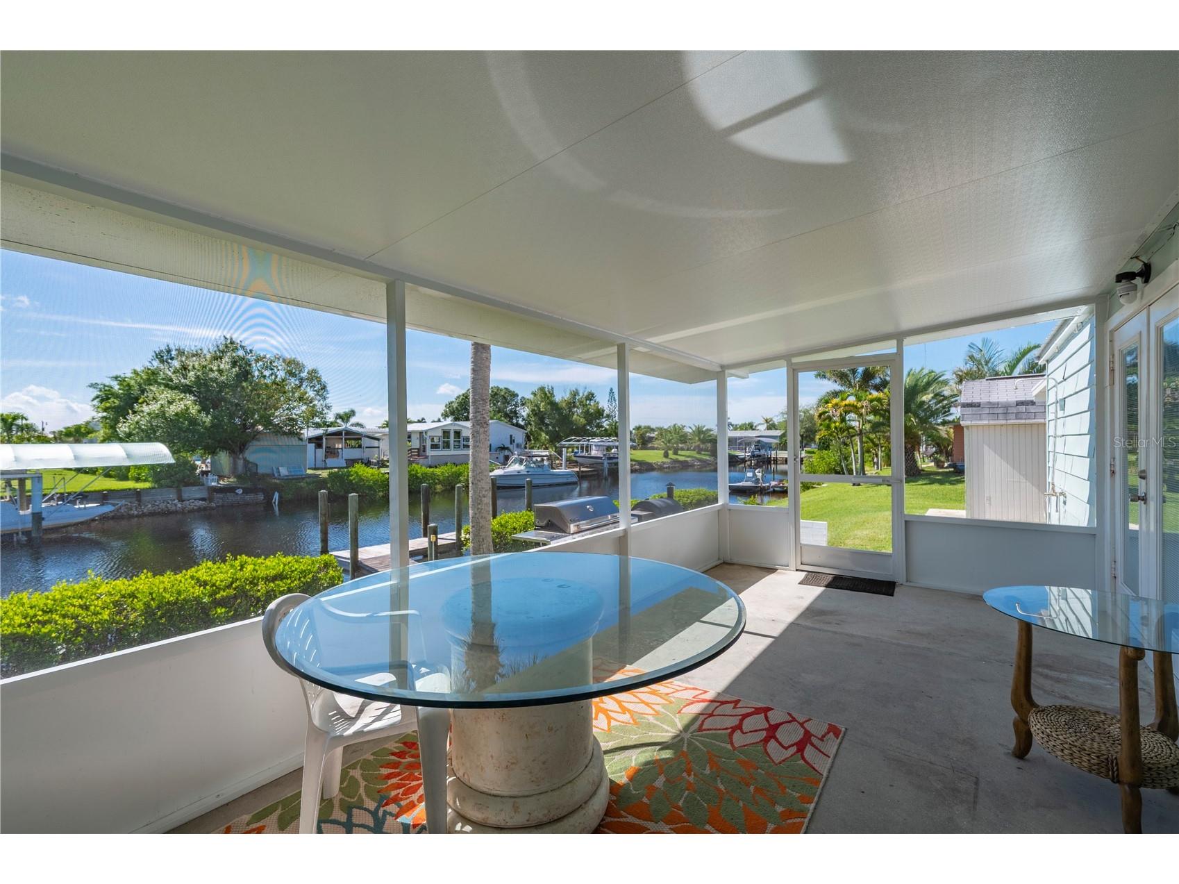 4220 Deltona Drive Punta Gorda FL 33950 C7512463 image30