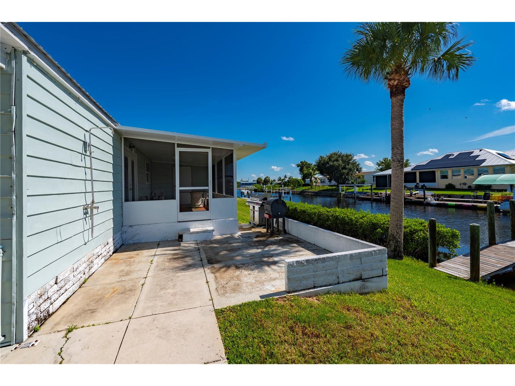4220 Deltona Drive Punta Gorda FL 33950 C7512463 image31
