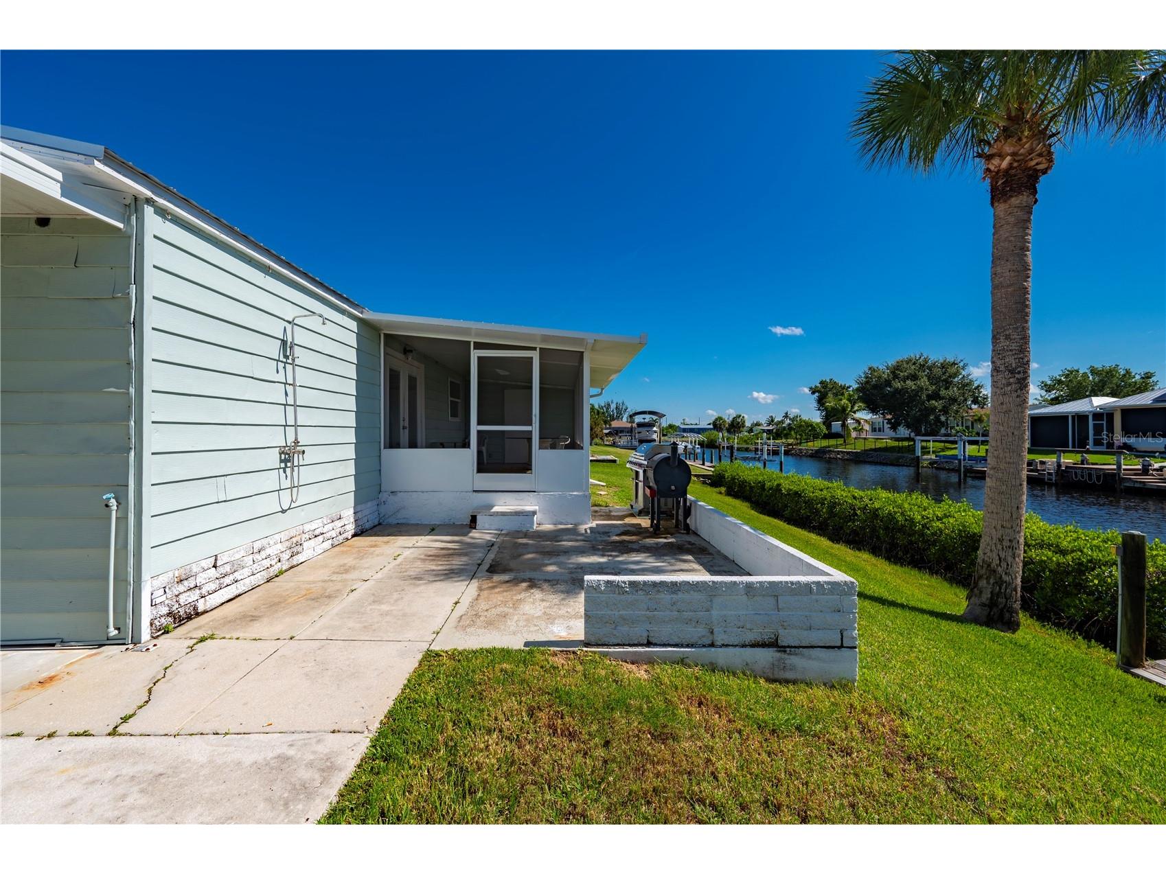 4220 Deltona Drive Punta Gorda FL 33950 C7512463 image32
