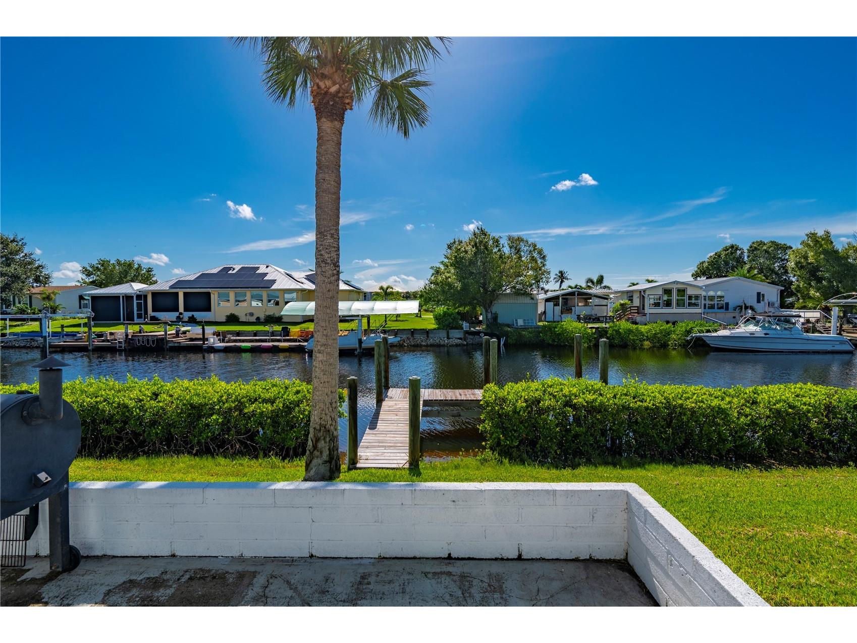 4220 Deltona Drive Punta Gorda FL 33950 C7512463 image33