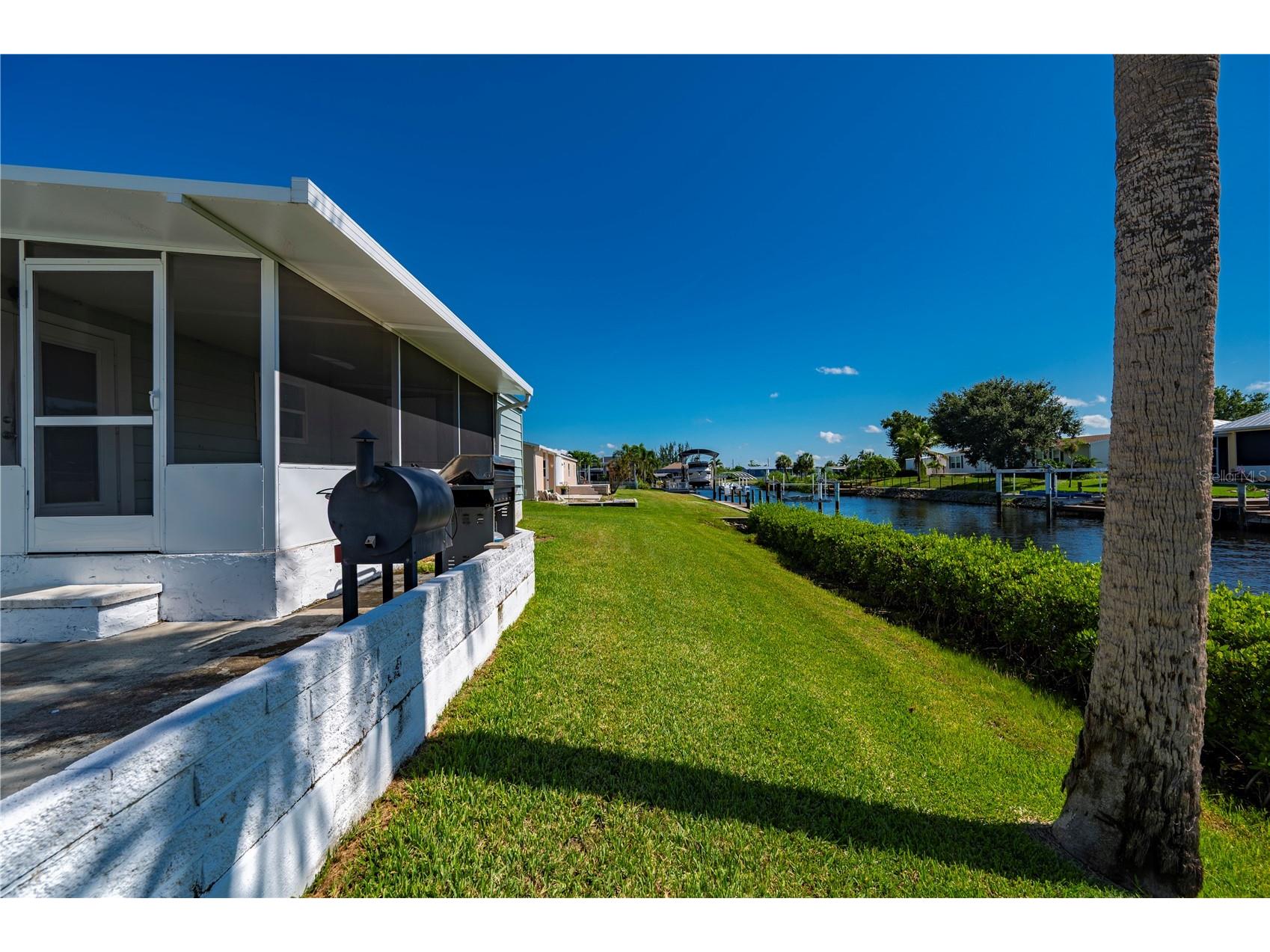 4220 Deltona Drive Punta Gorda FL 33950 C7512463 image34