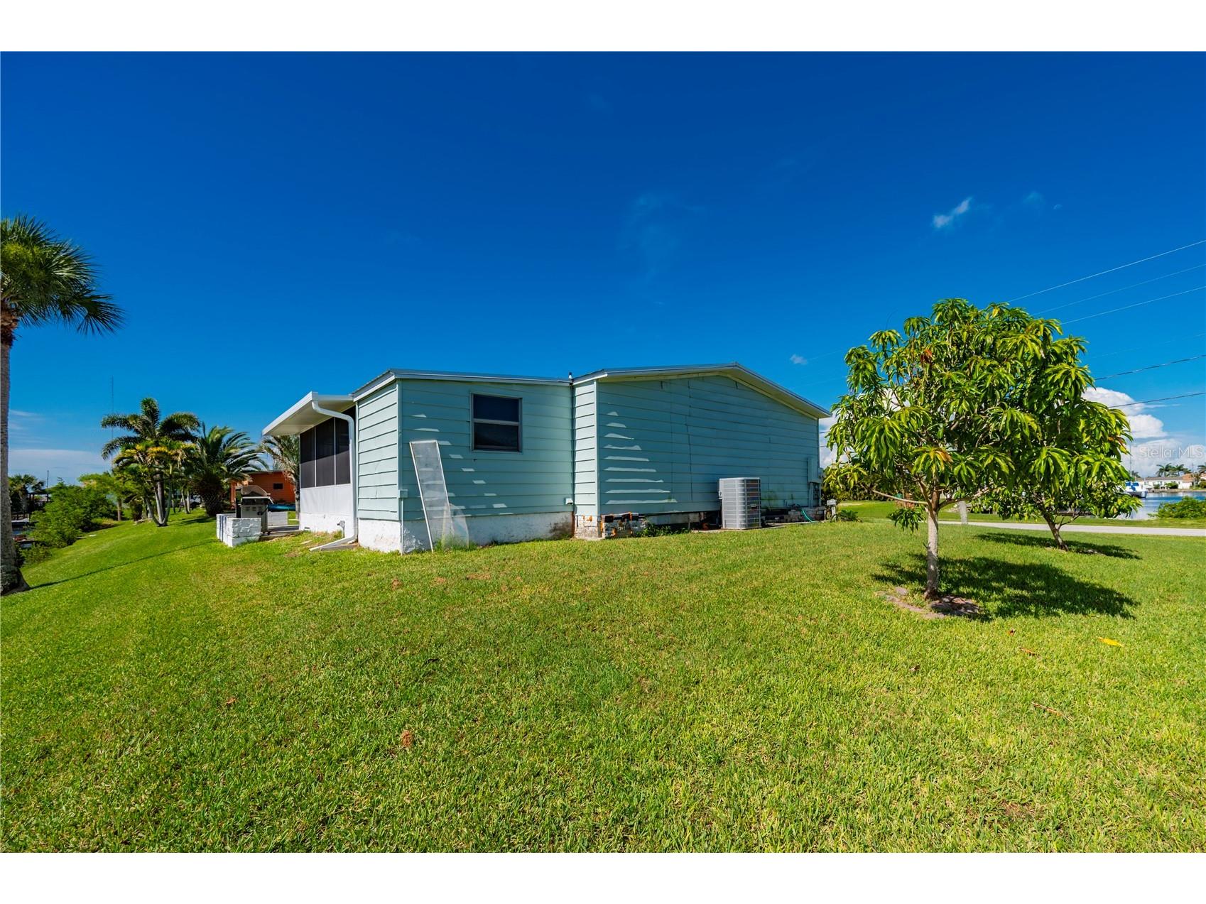 4220 Deltona Drive Punta Gorda FL 33950 C7512463 image35