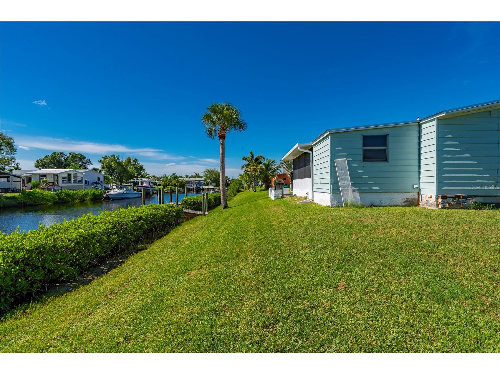 4220 Deltona Drive Punta Gorda FL 33950 C7512463 image36