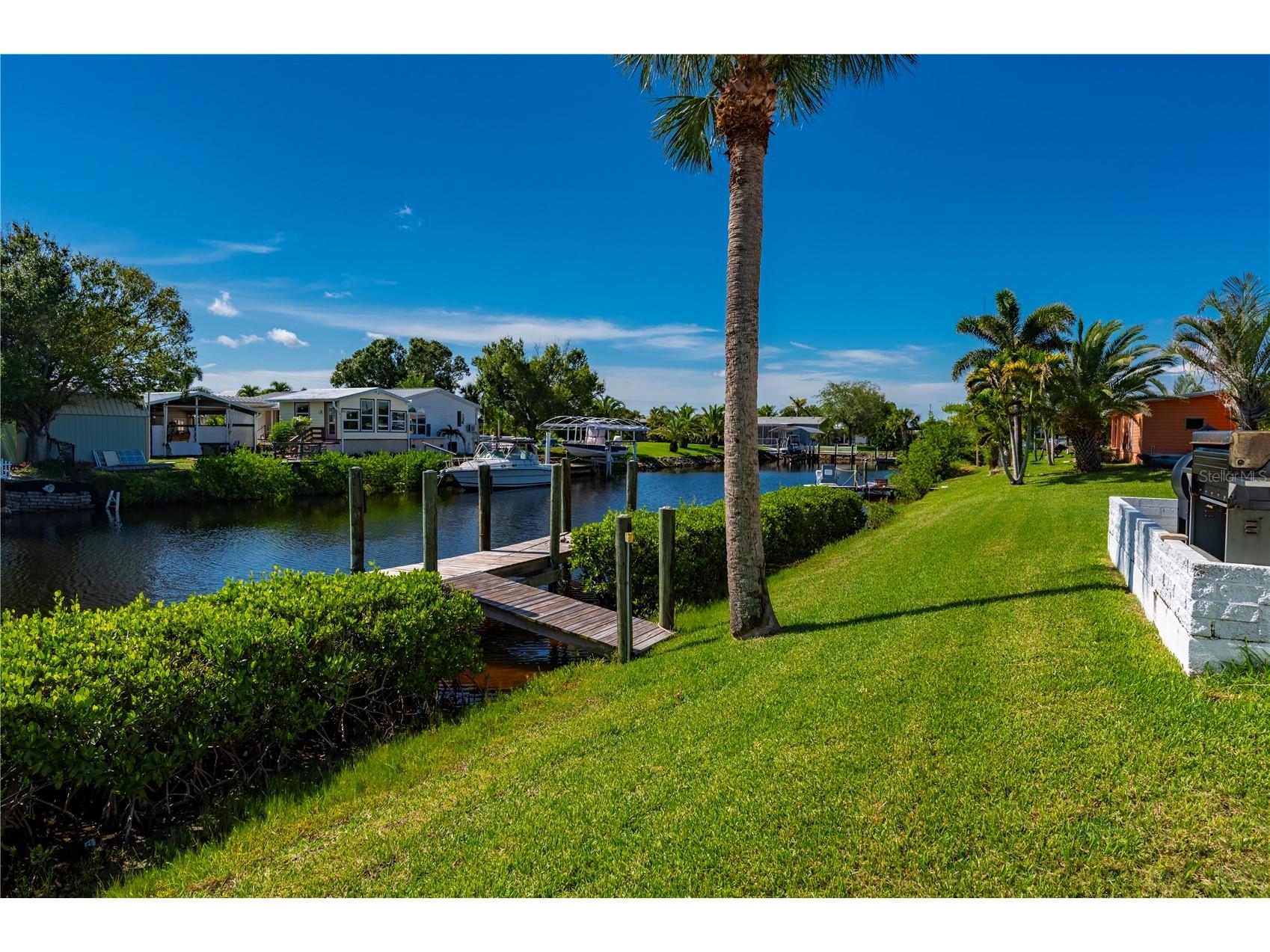 4220 Deltona Drive Punta Gorda FL 33950 C7512463 image37