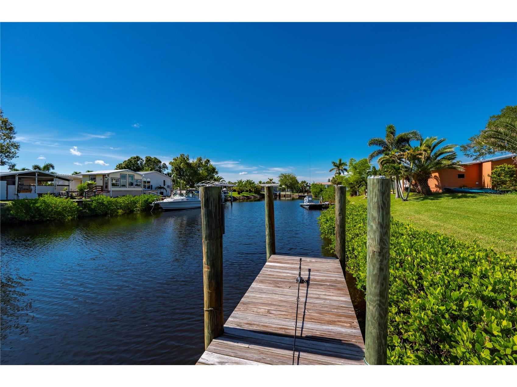 4220 Deltona Drive Punta Gorda FL 33950 C7512463 image38