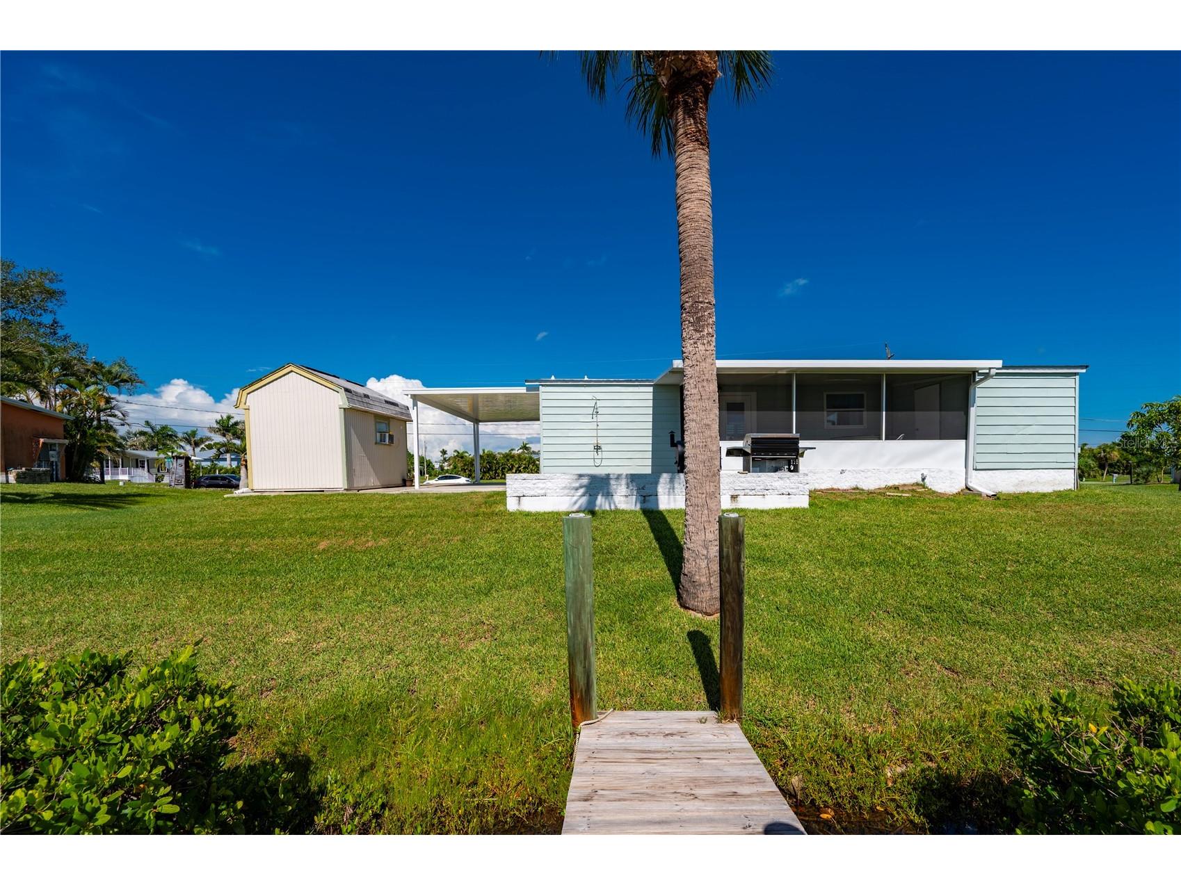 4220 Deltona Drive Punta Gorda FL 33950 C7512463 image39