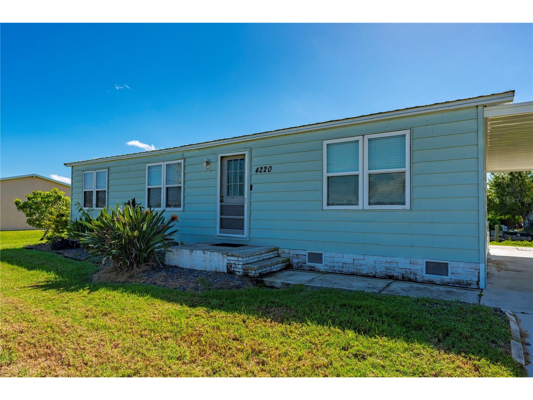 4220 Deltona Drive Punta Gorda FL 33950 C7512463 image4
