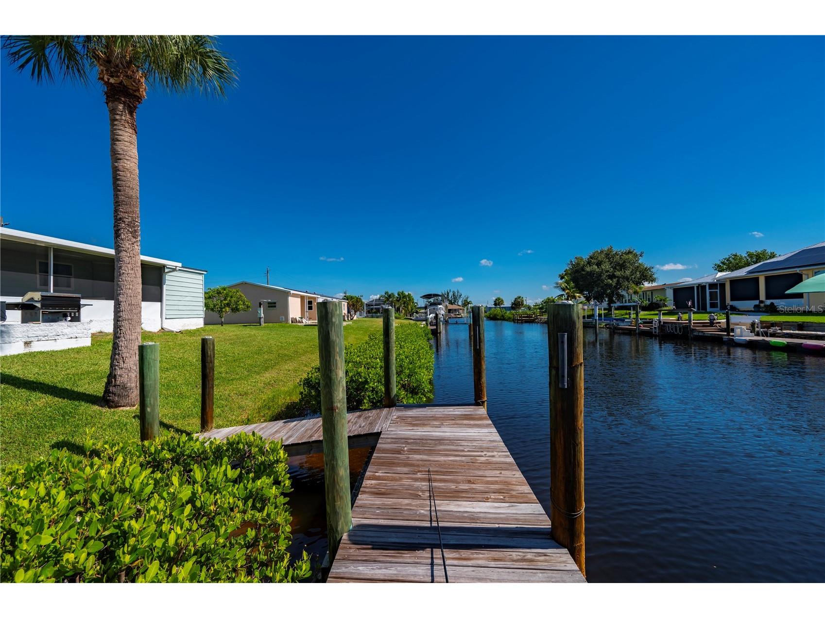 4220 Deltona Drive Punta Gorda FL 33950 C7512463 image40