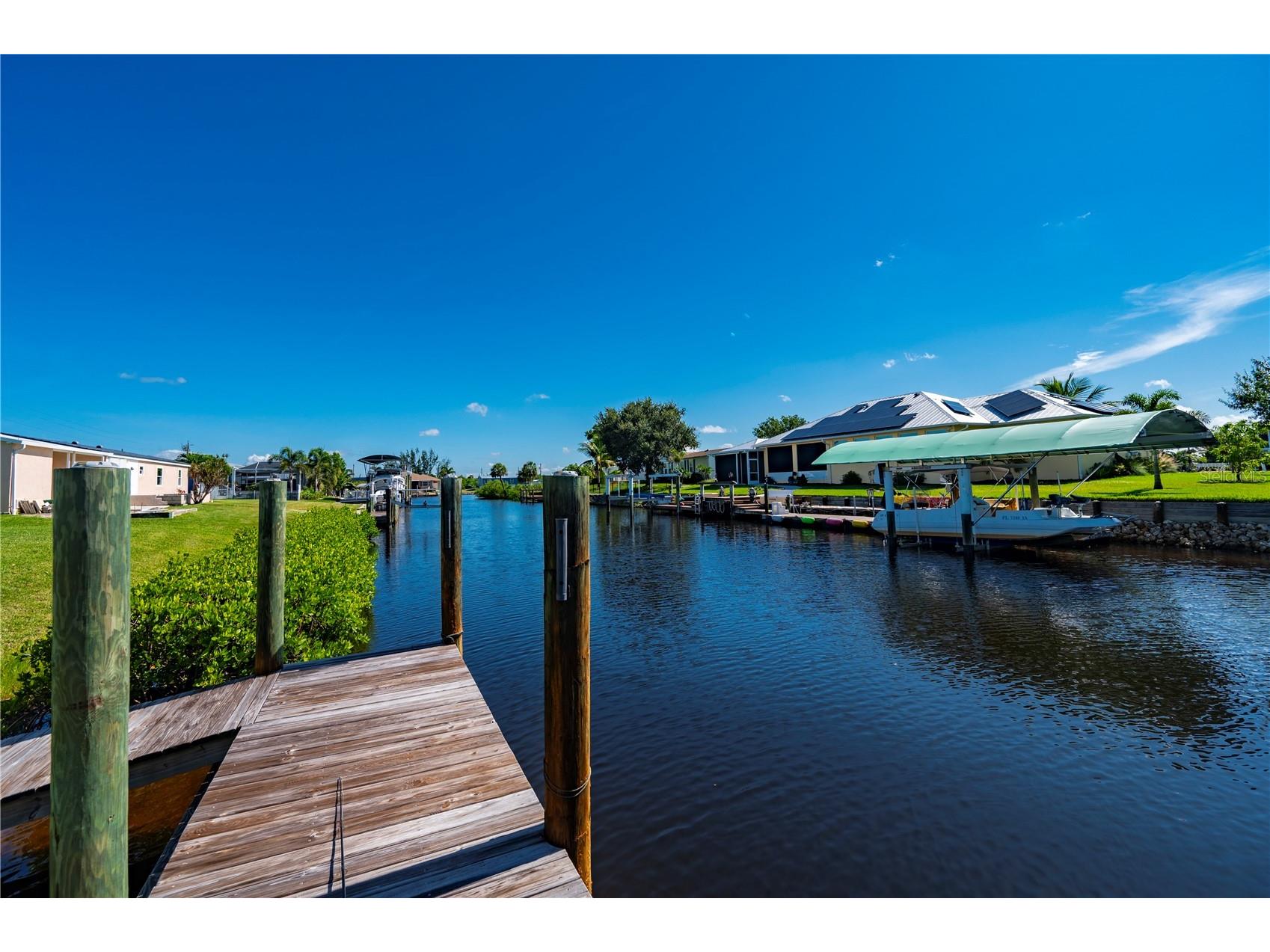 4220 Deltona Drive Punta Gorda FL 33950 C7512463 image41