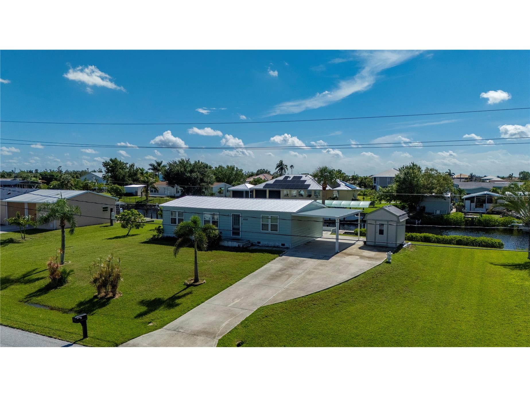 4220 Deltona Drive Punta Gorda FL 33950 C7512463 image42