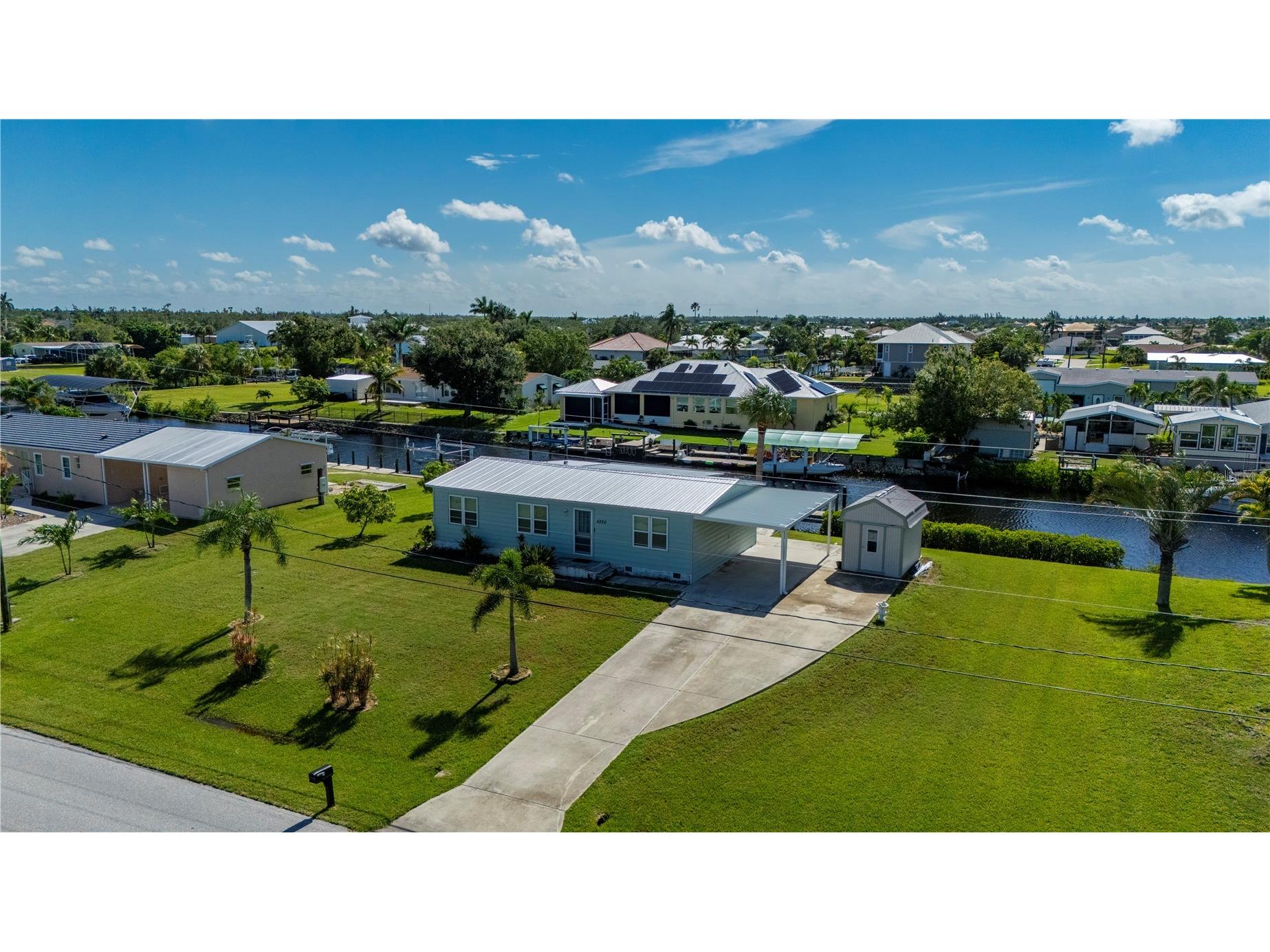 4220 Deltona Drive Punta Gorda FL 33950 C7512463 image43