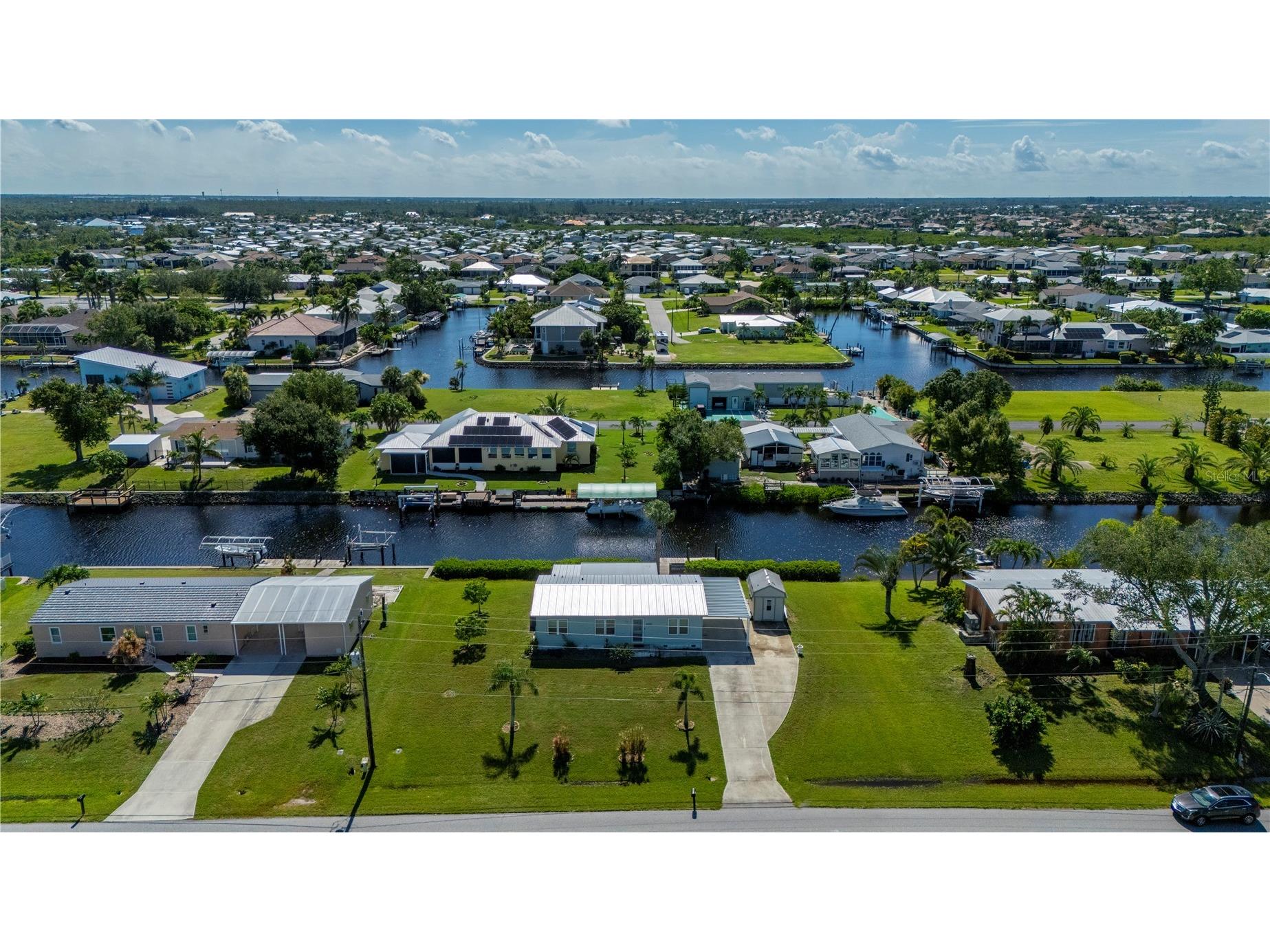 4220 Deltona Drive Punta Gorda FL 33950 C7512463 image44