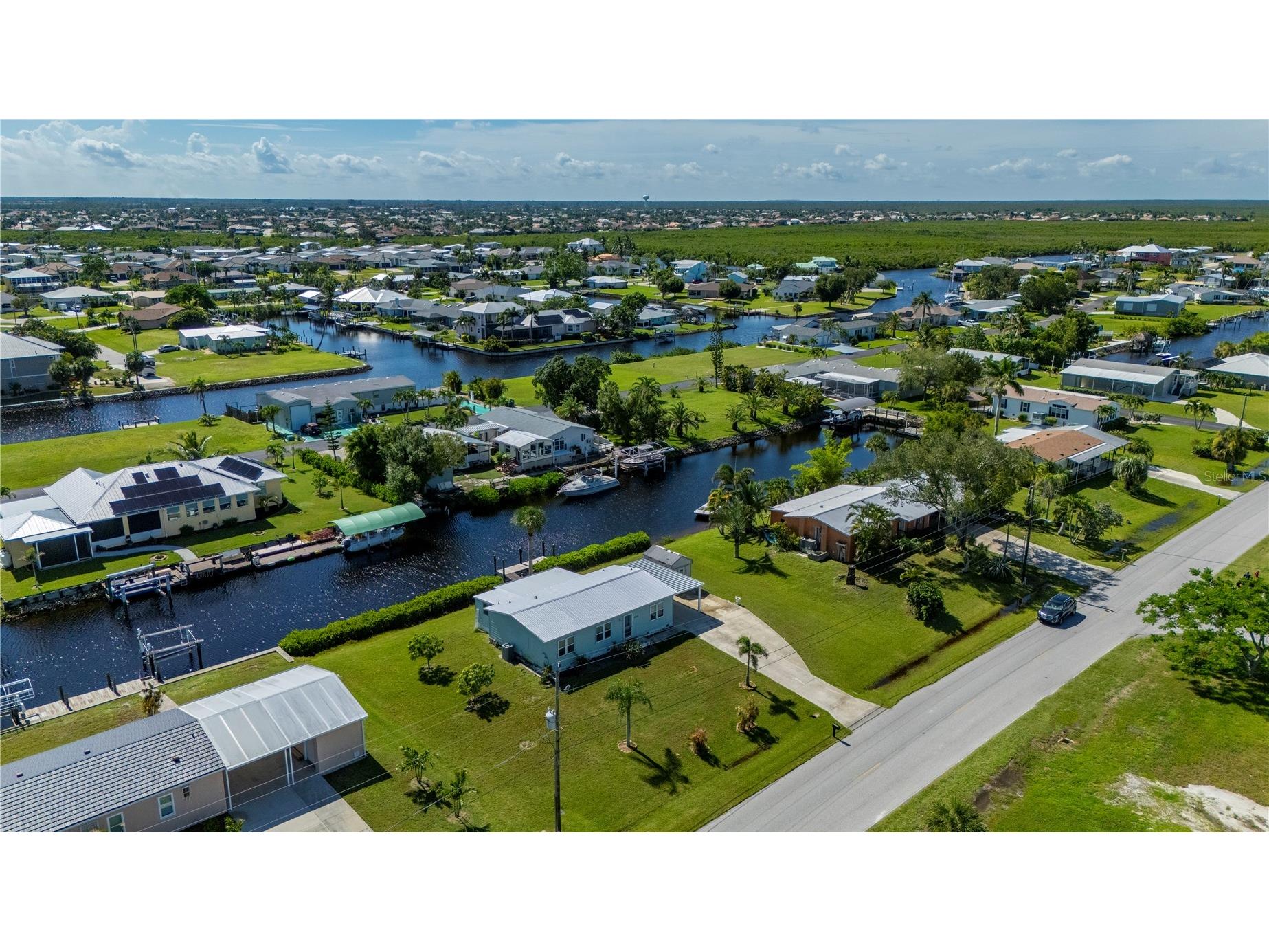 4220 Deltona Drive Punta Gorda FL 33950 C7512463 image45