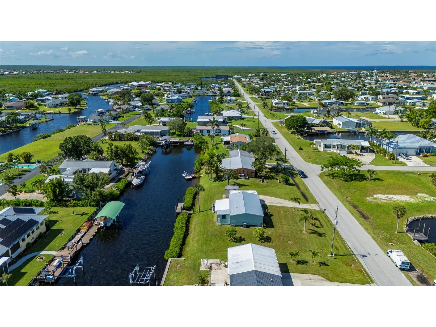 4220 Deltona Drive Punta Gorda FL 33950 C7512463 image46