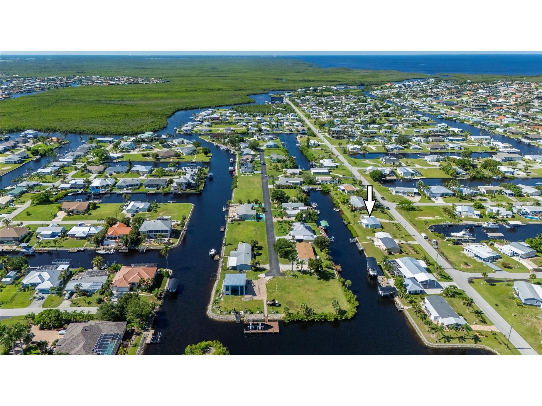4220 Deltona Drive Punta Gorda FL 33950 C7512463 image49