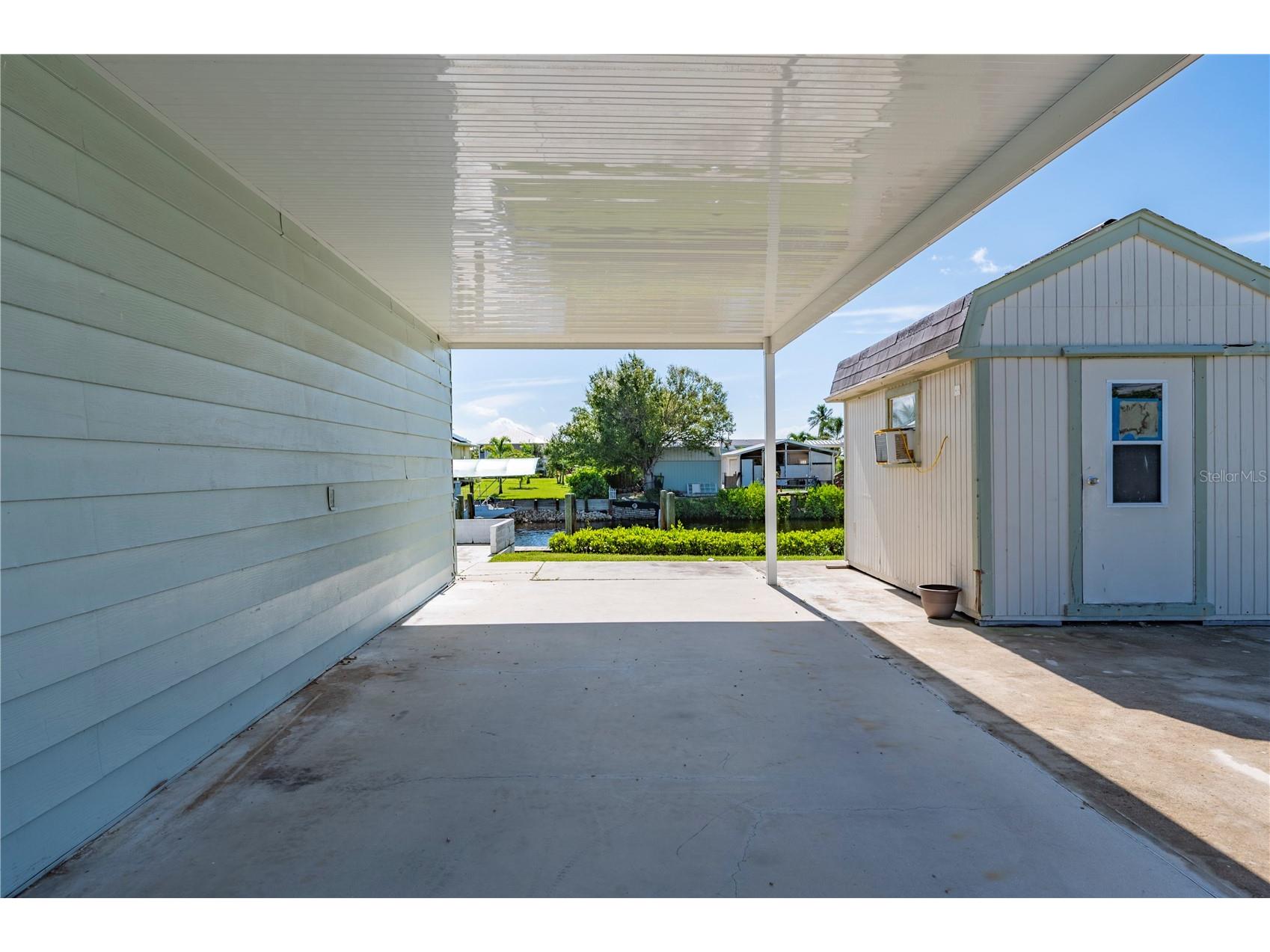 4220 Deltona Drive Punta Gorda FL 33950 C7512463 image5