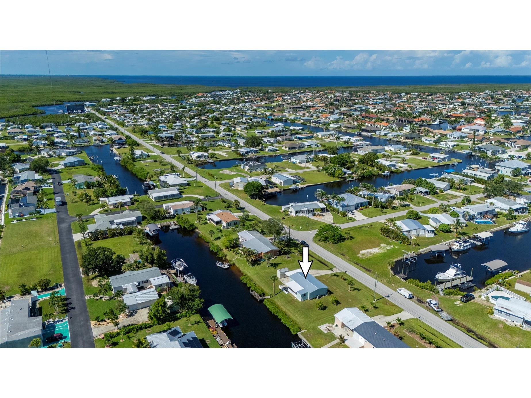 4220 Deltona Drive Punta Gorda FL 33950 C7512463 image50