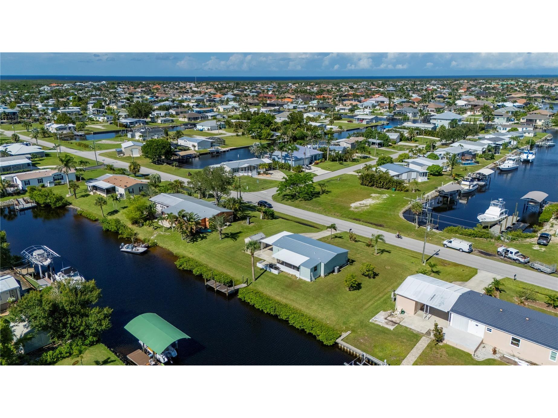 4220 Deltona Drive Punta Gorda FL 33950 C7512463 image51
