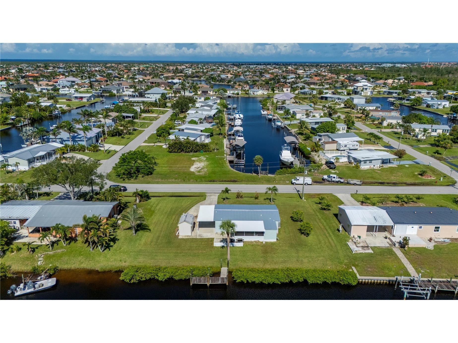 4220 Deltona Drive Punta Gorda FL 33950 C7512463 image52