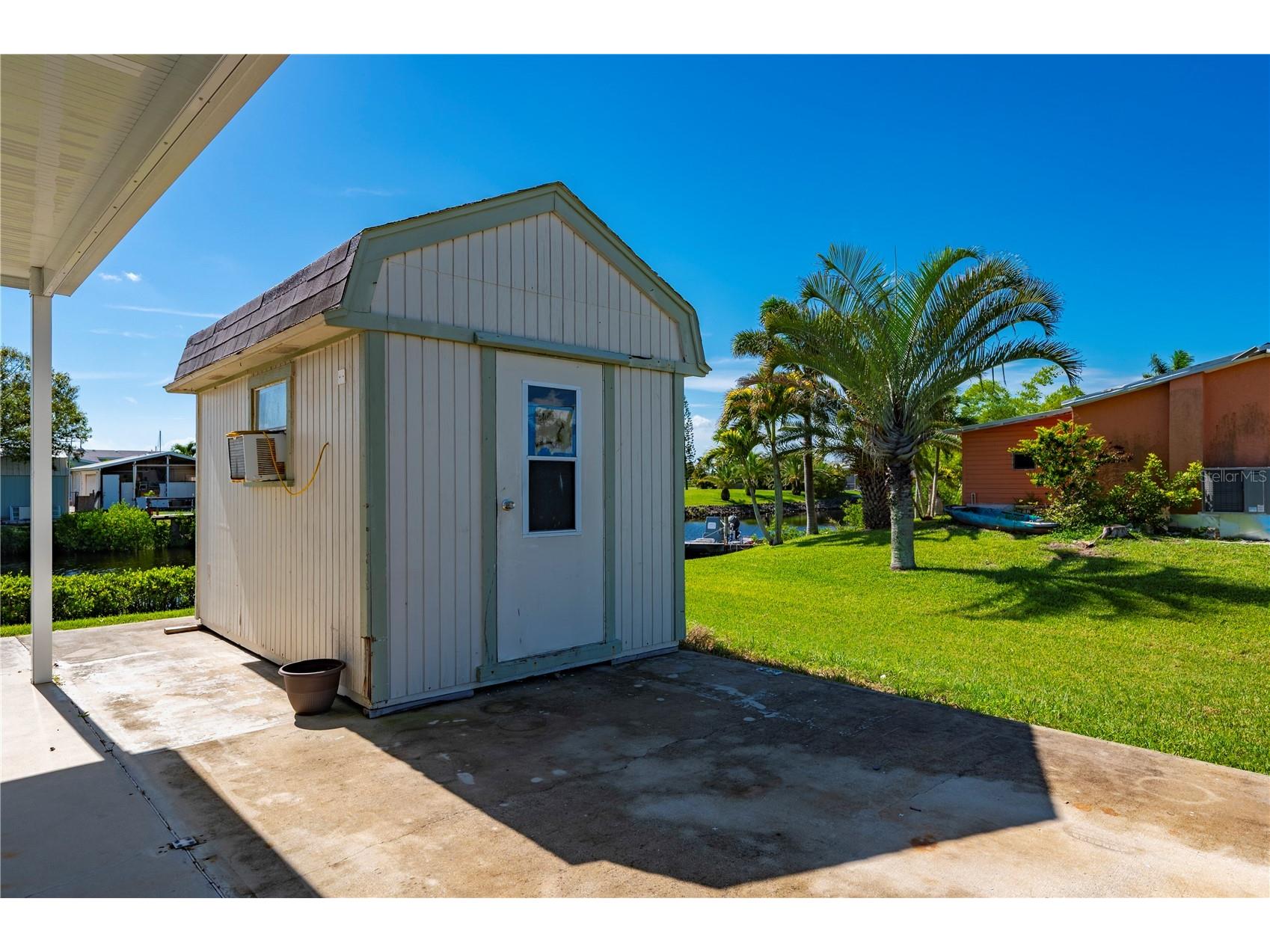 4220 Deltona Drive Punta Gorda FL 33950 C7512463 image6